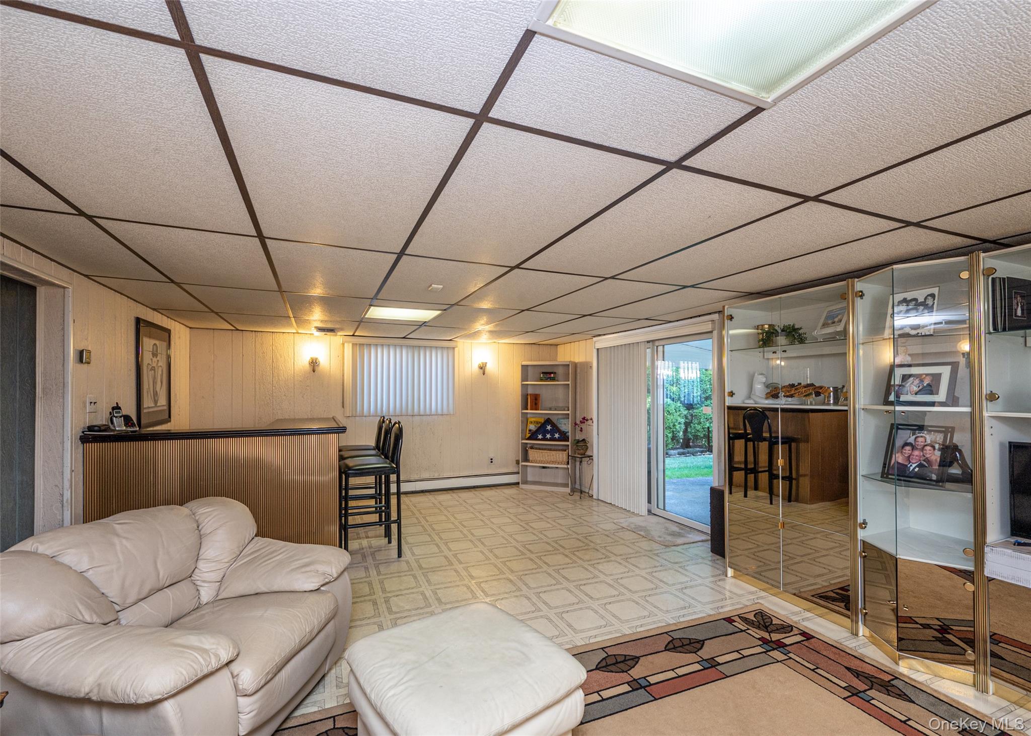 34 Scherer Street, Bethpage, NY 11714