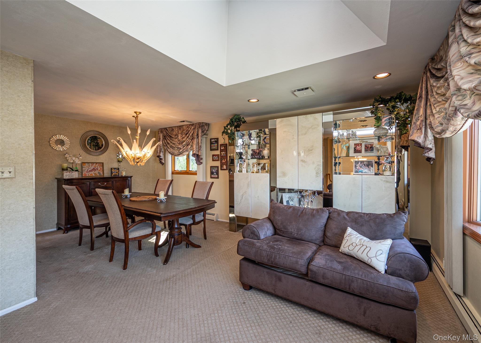 34 Scherer Street, Bethpage, NY 11714