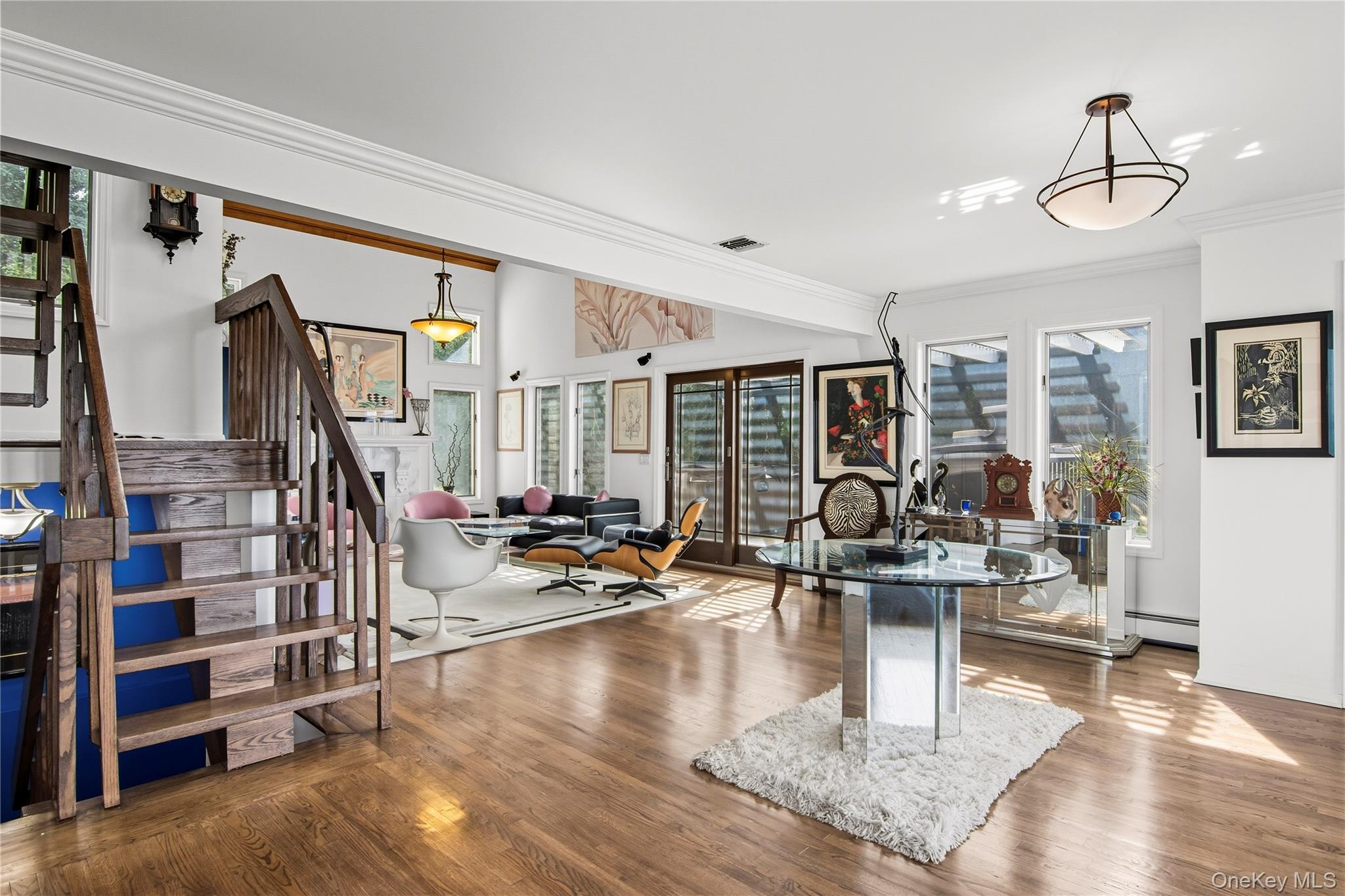 27 Mohring Bay Court, Bayville, NY 11709