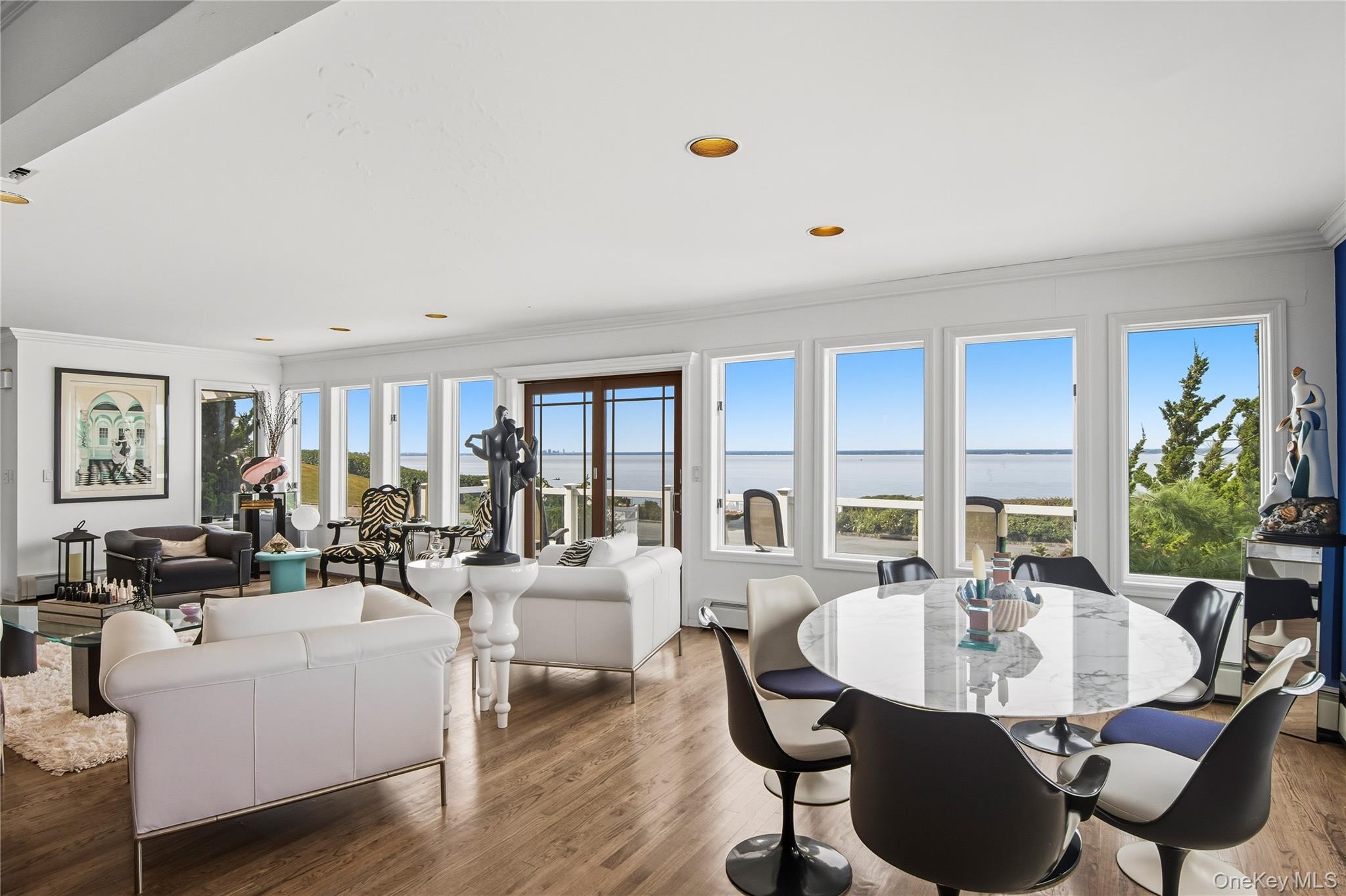 27 Mohring Bay Court, Bayville, NY 11709