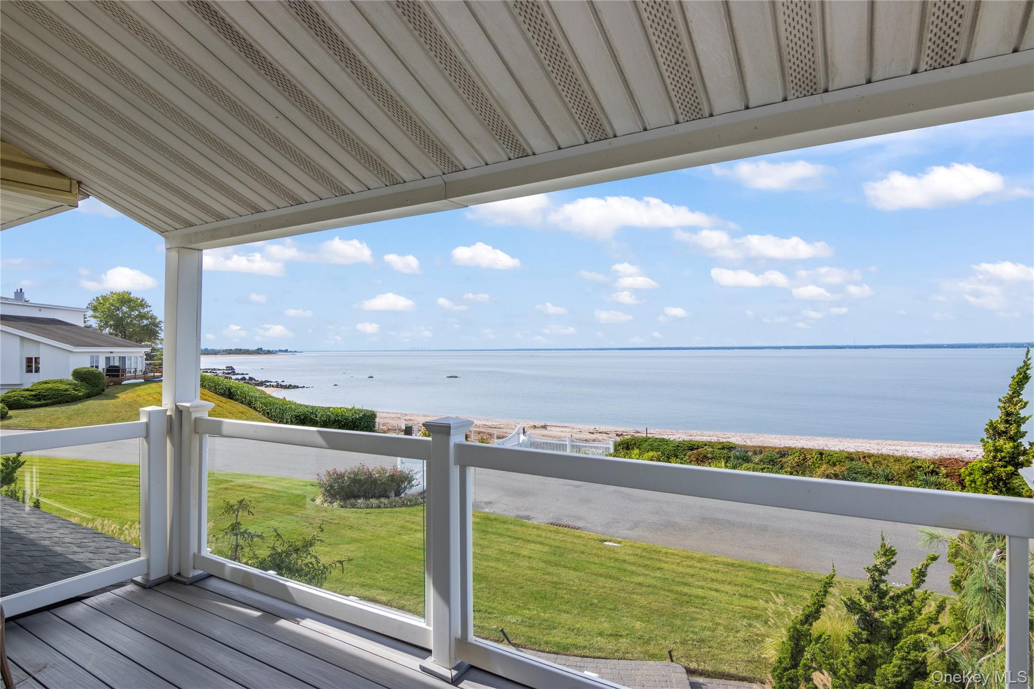 27 Mohring Bay Court, Bayville, NY 11709