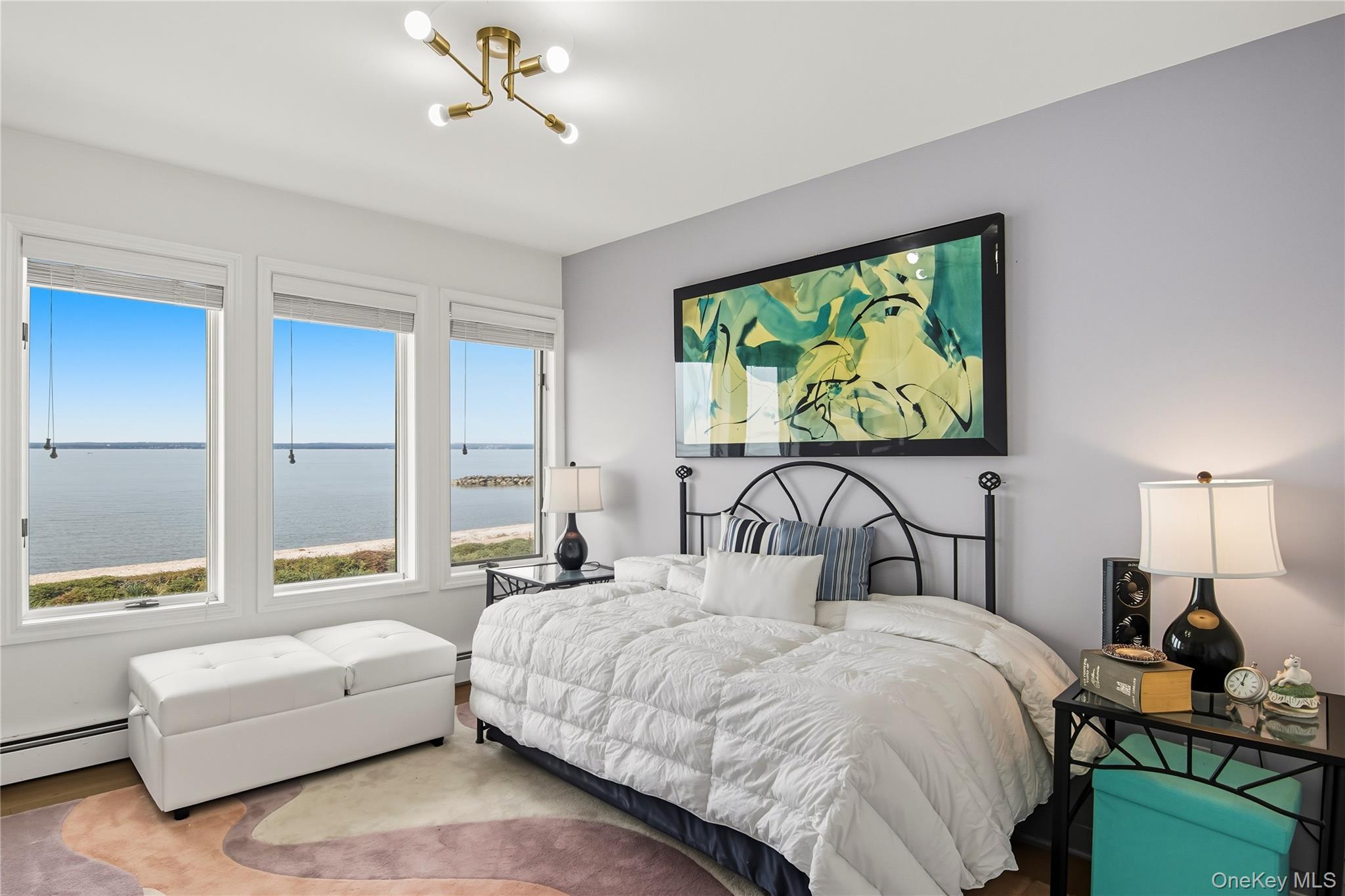 27 Mohring Bay Court, Bayville, NY 11709