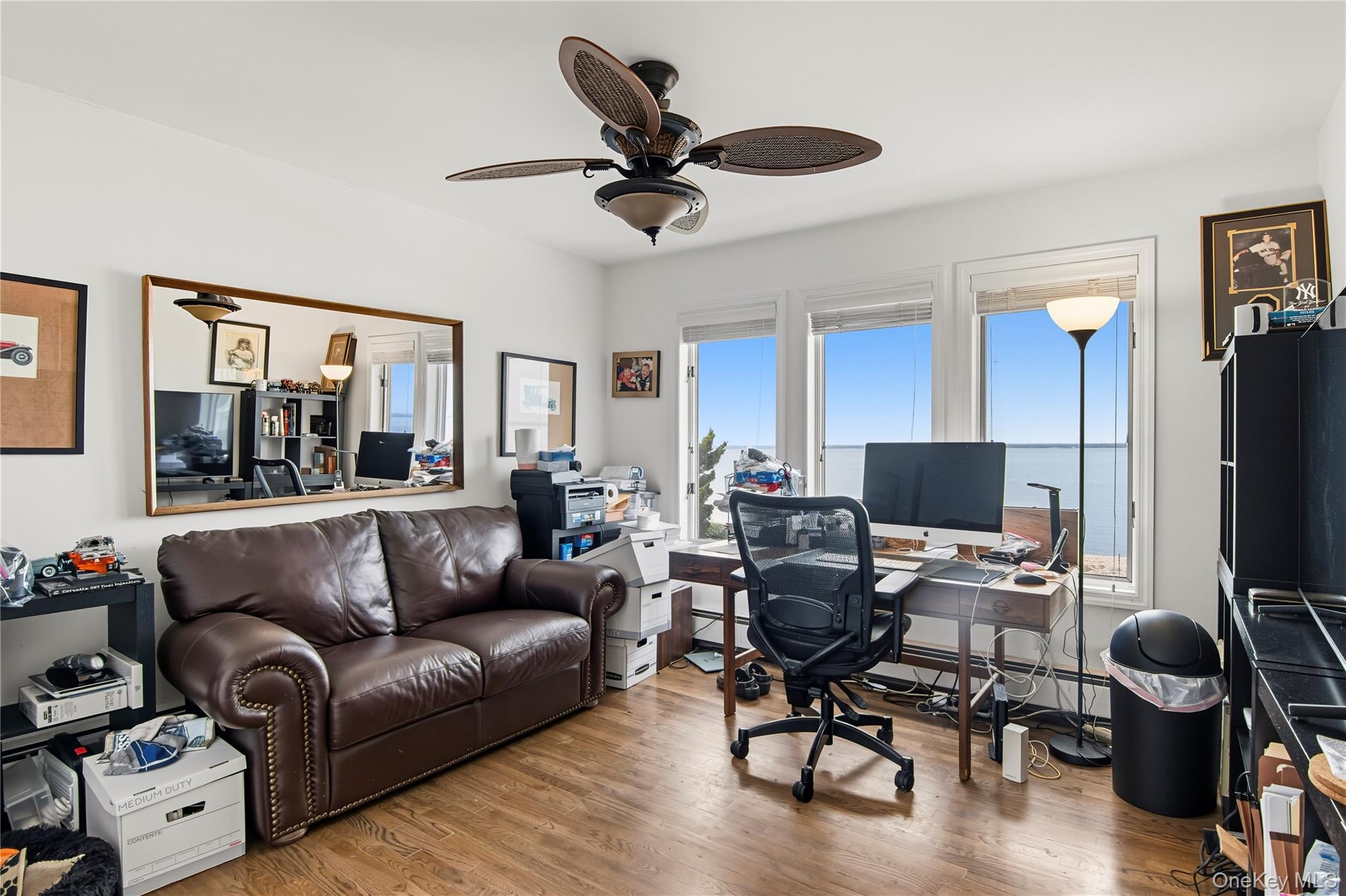 27 Mohring Bay Court, Bayville, NY 11709