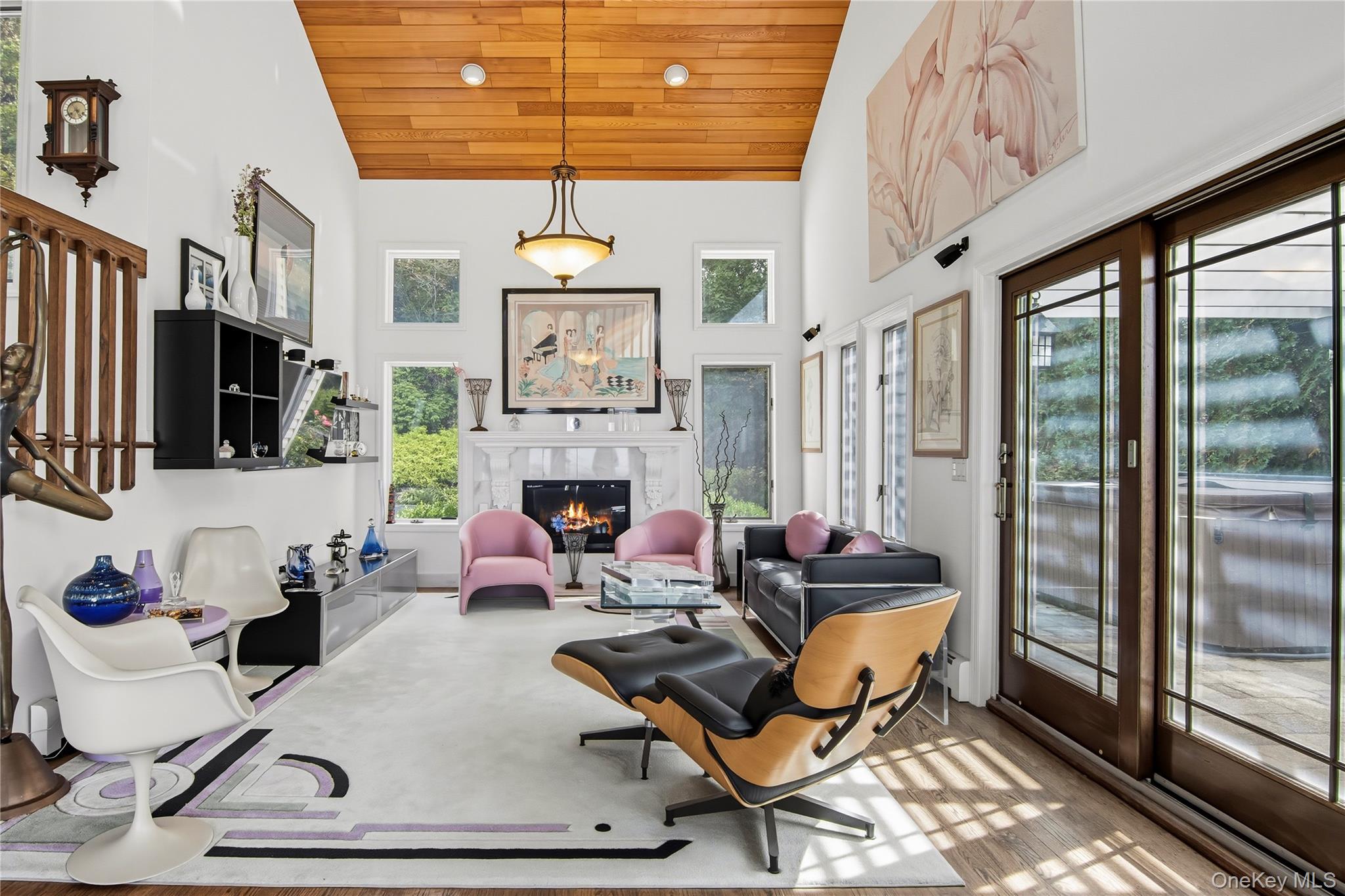 27 Mohring Bay Court, Bayville, NY 11709