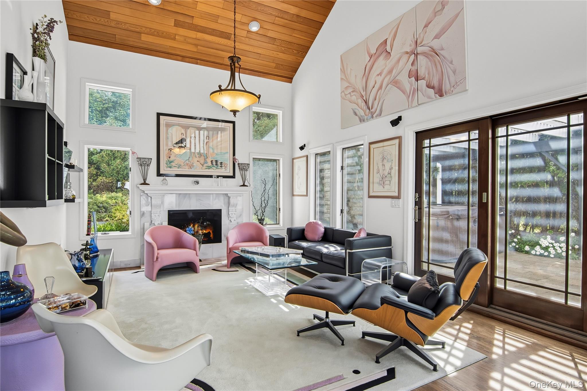 27 Mohring Bay Court, Bayville, NY 11709