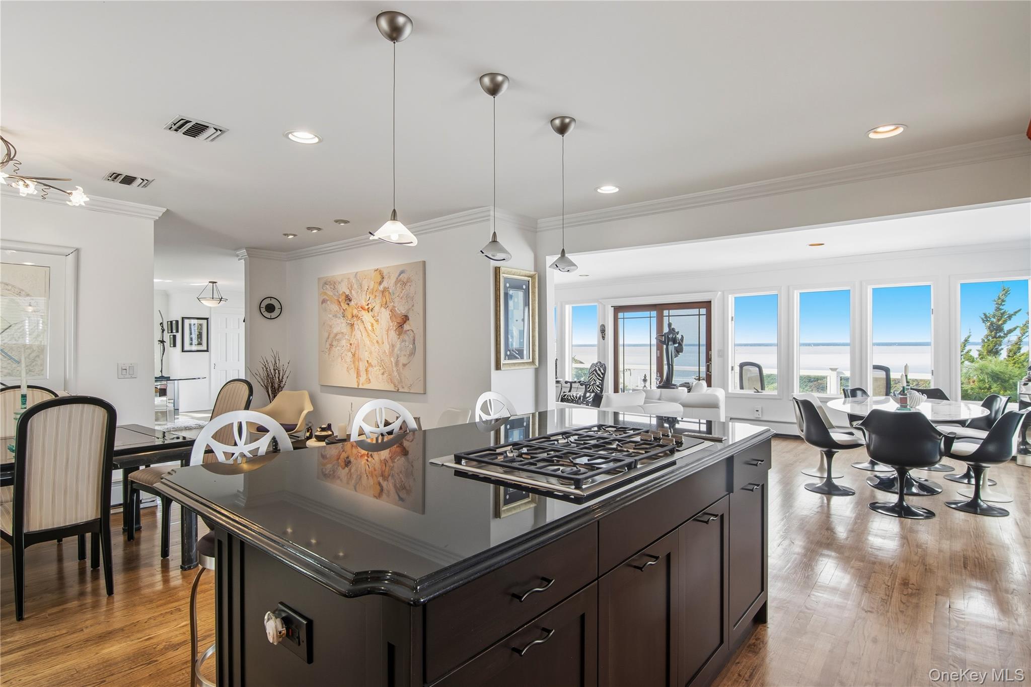 27 Mohring Bay Court, Bayville, NY 11709