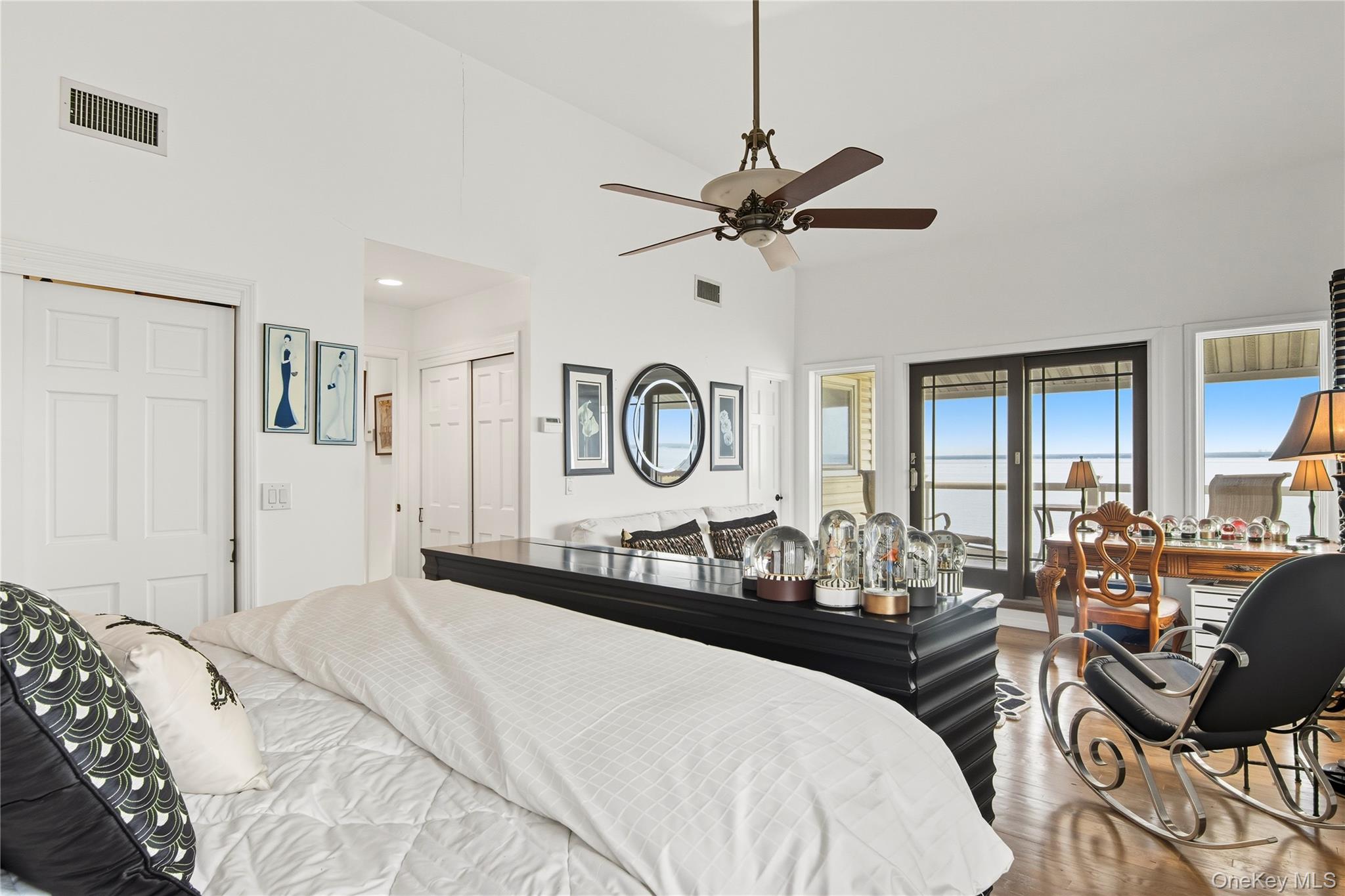 27 Mohring Bay Court, Bayville, NY 11709