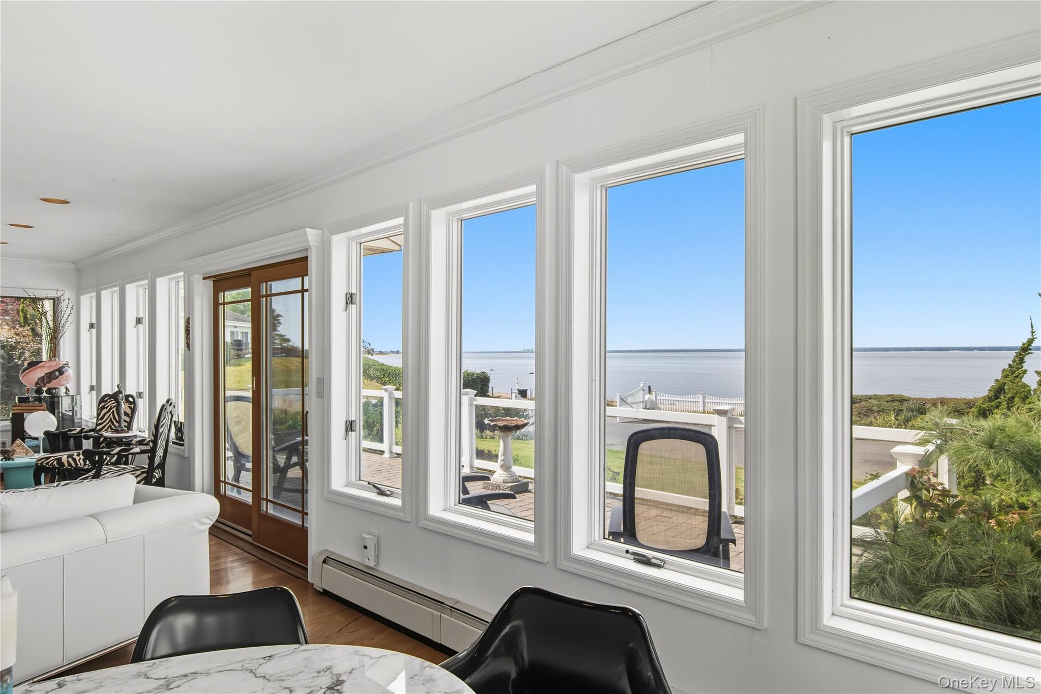 27 Mohring Bay Court, Bayville, NY 11709