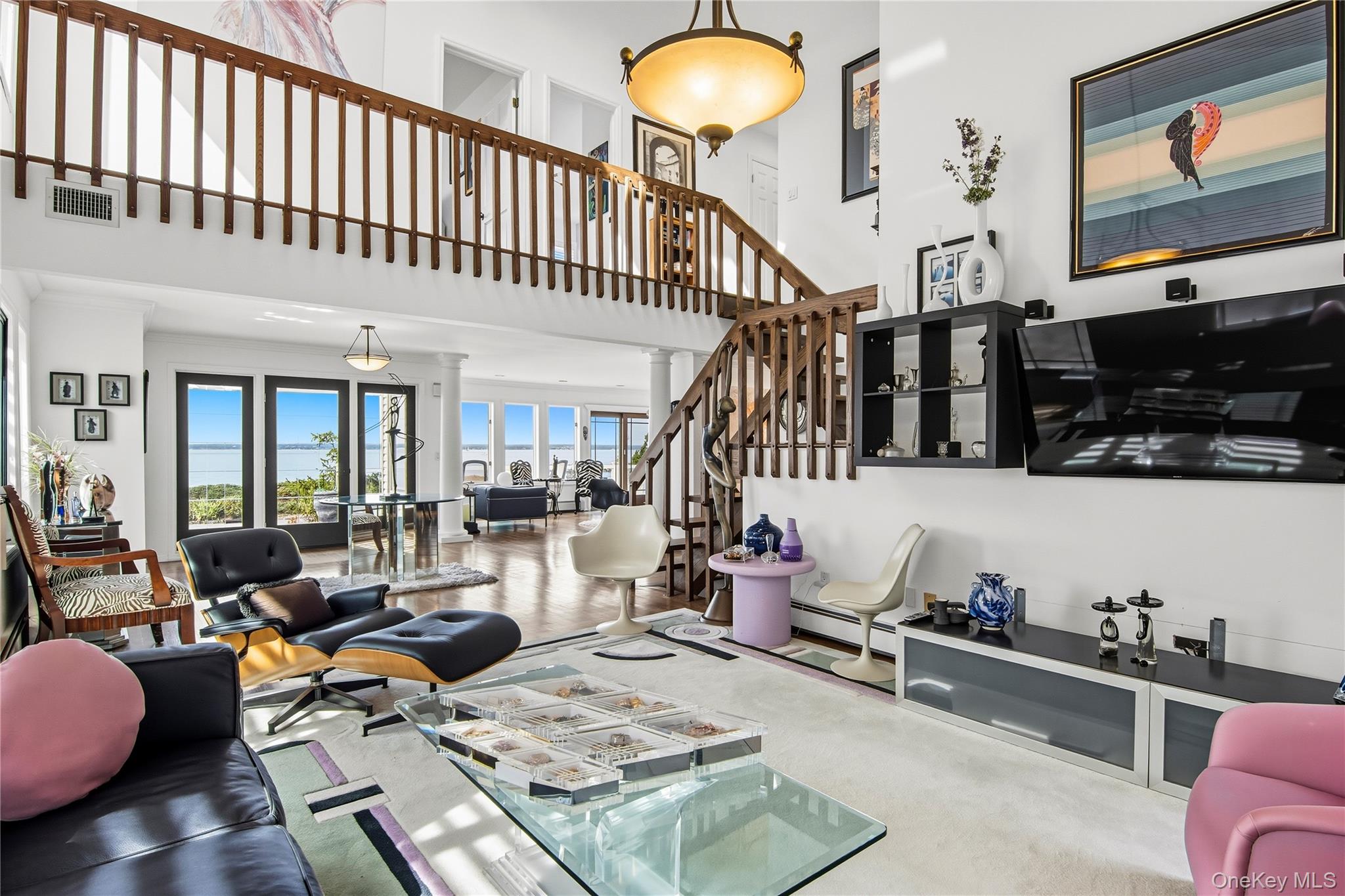 27 Mohring Bay Court, Bayville, NY 11709