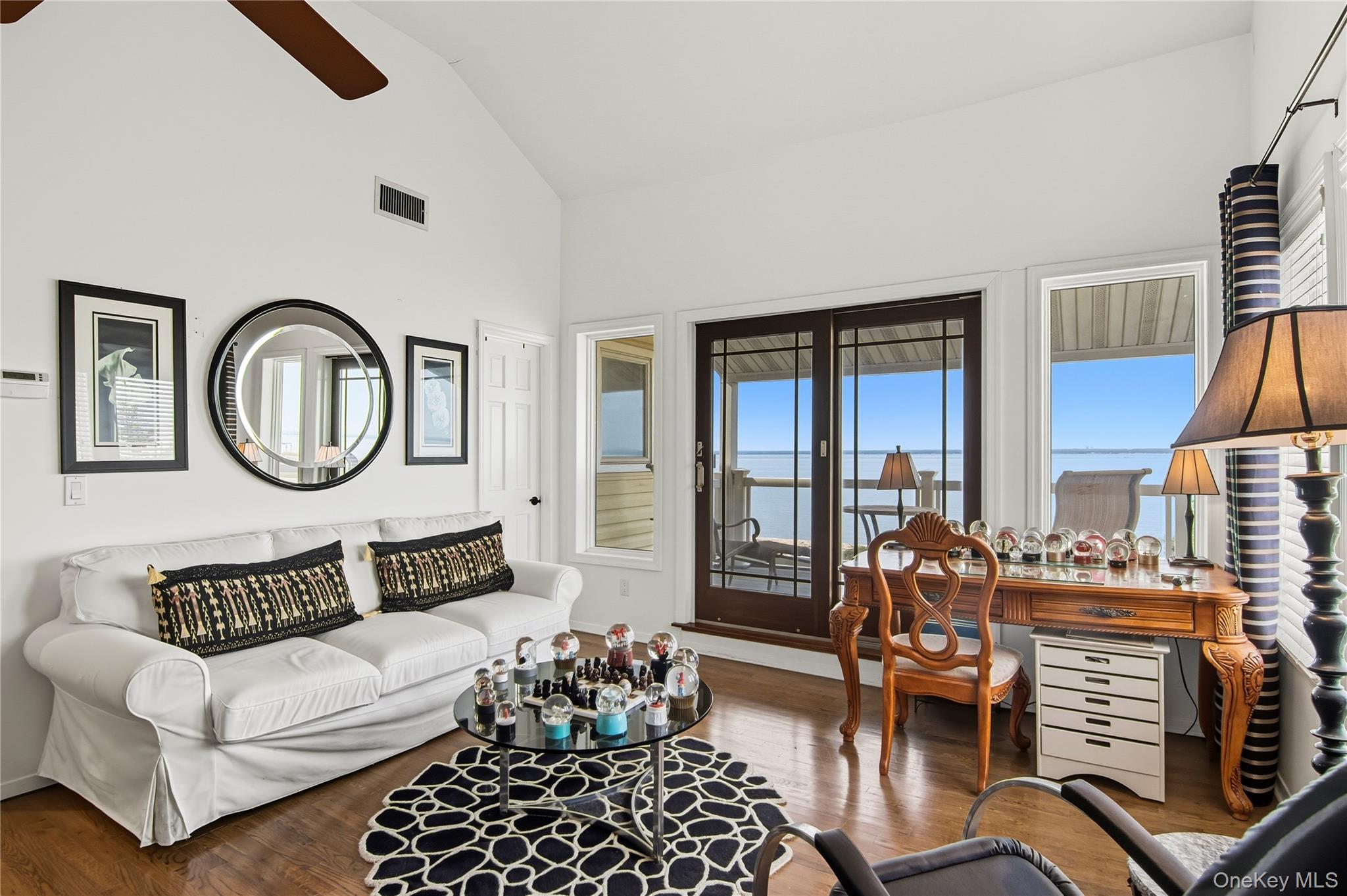 27 Mohring Bay Court, Bayville, NY 11709