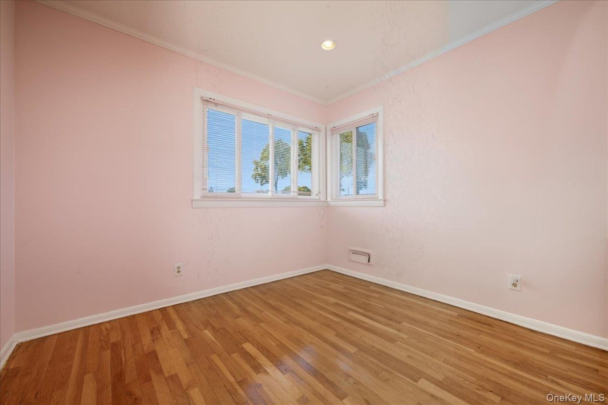 1982 Stratford Drive, Westbury, NY 11590