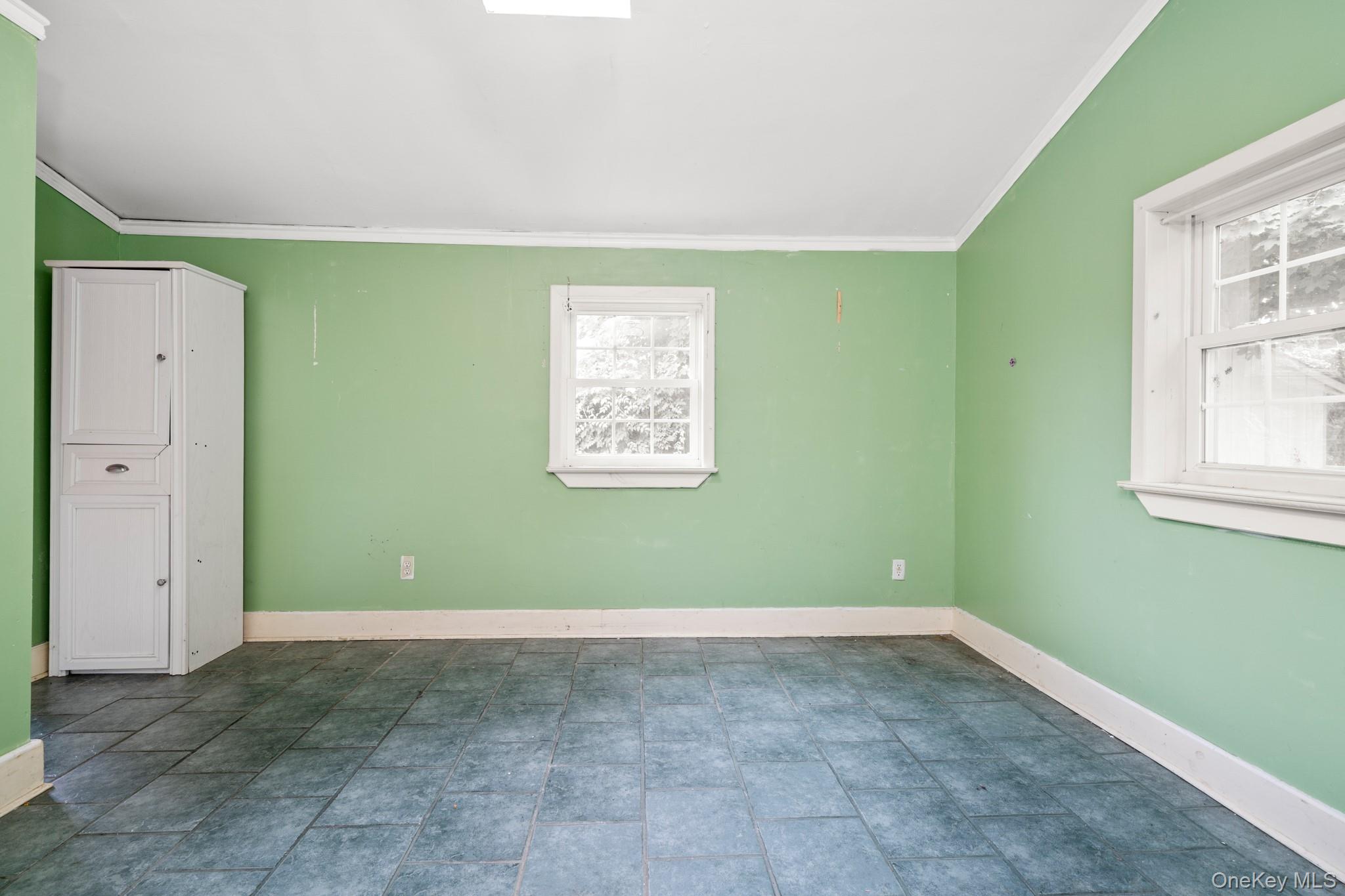 9 Smith Street, Warwick, NY 10990