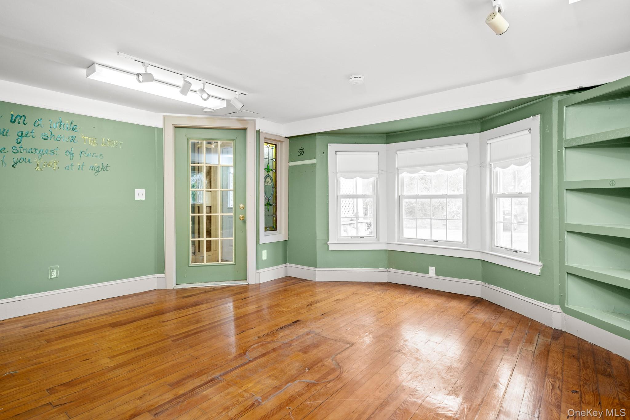 9 Smith Street, Warwick, NY 10990