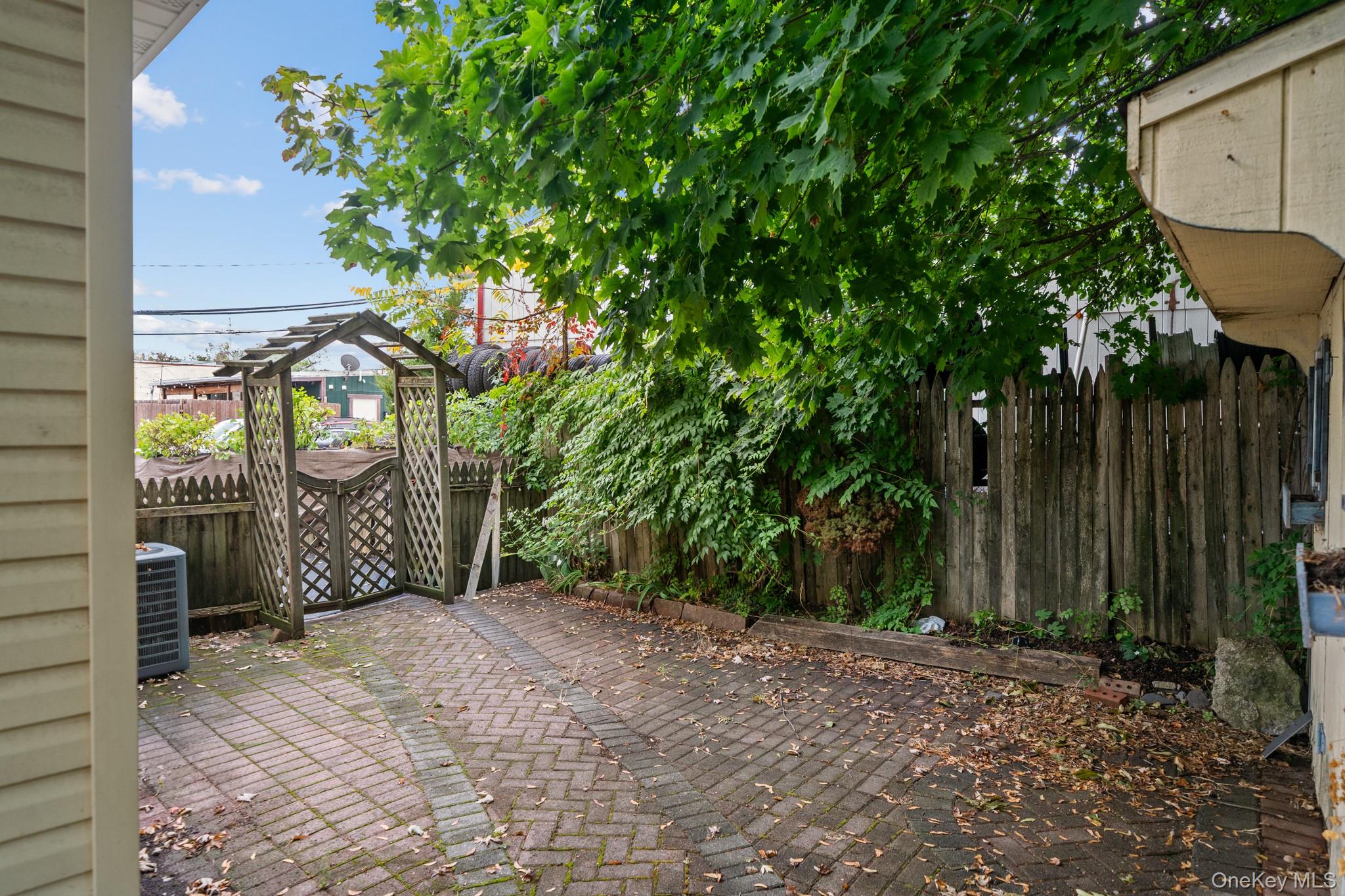 9 Smith Street, Warwick, NY 10990