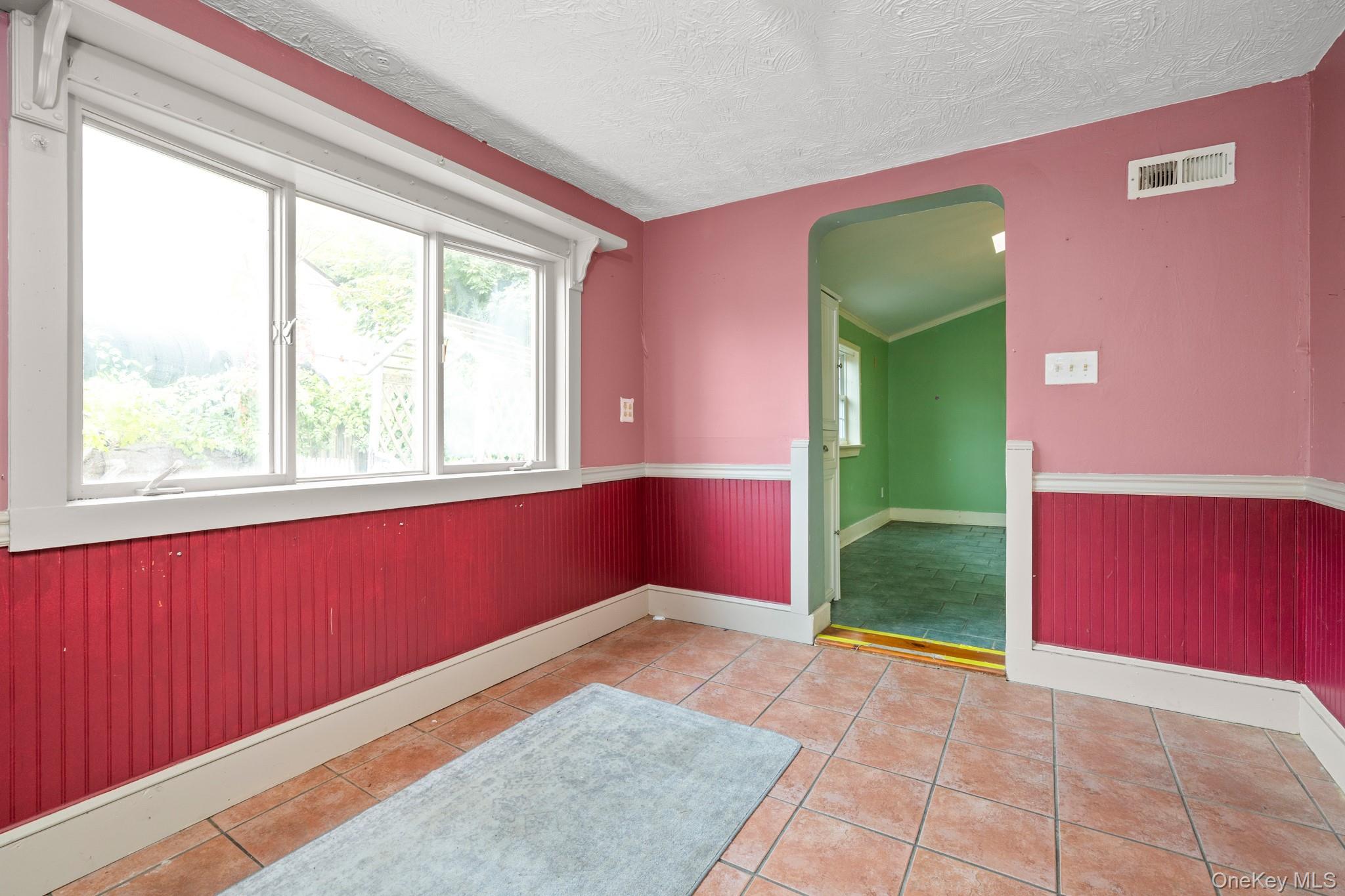 9 Smith Street, Warwick, NY 10990