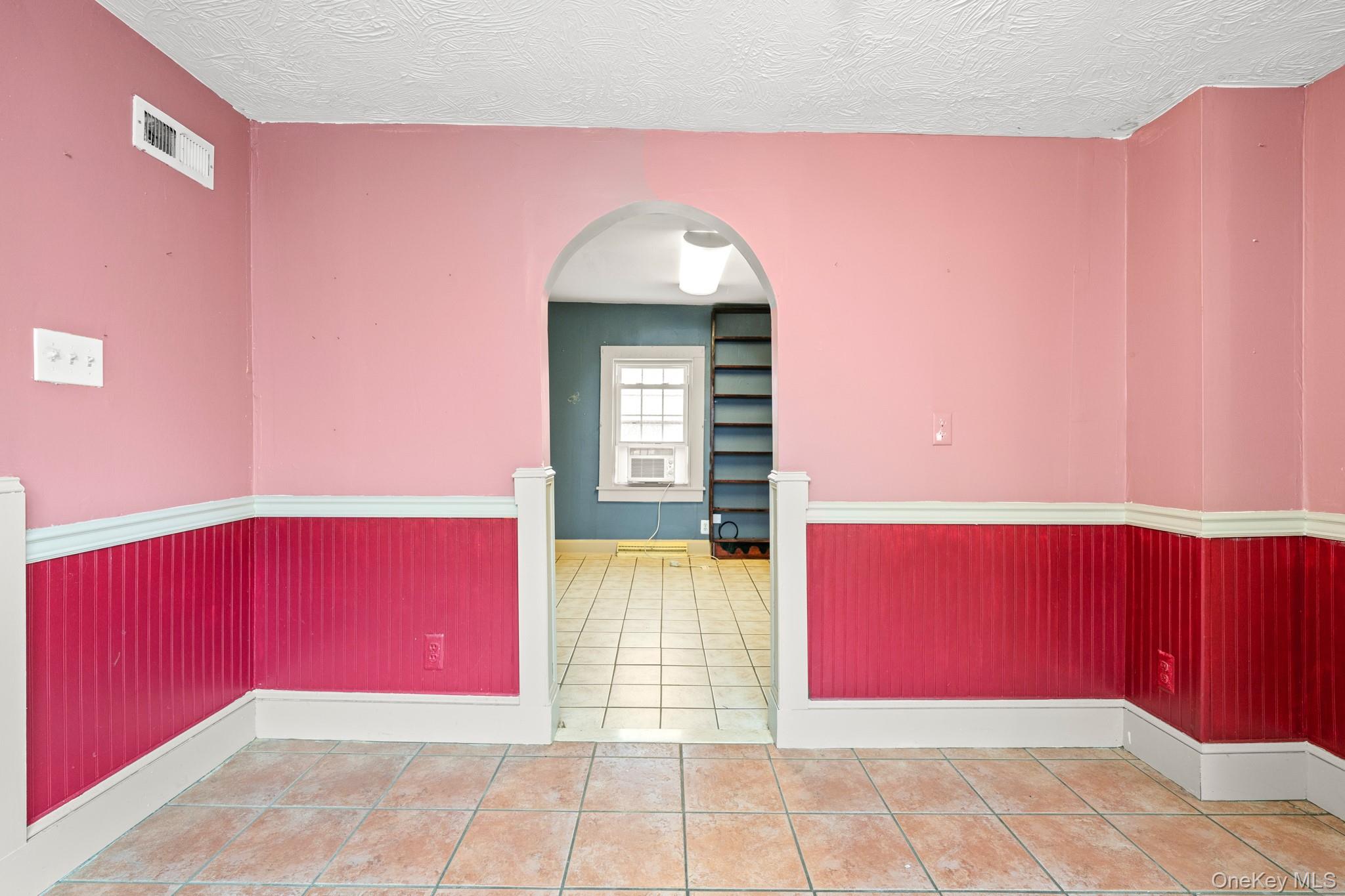 9 Smith Street, Warwick, NY 10990