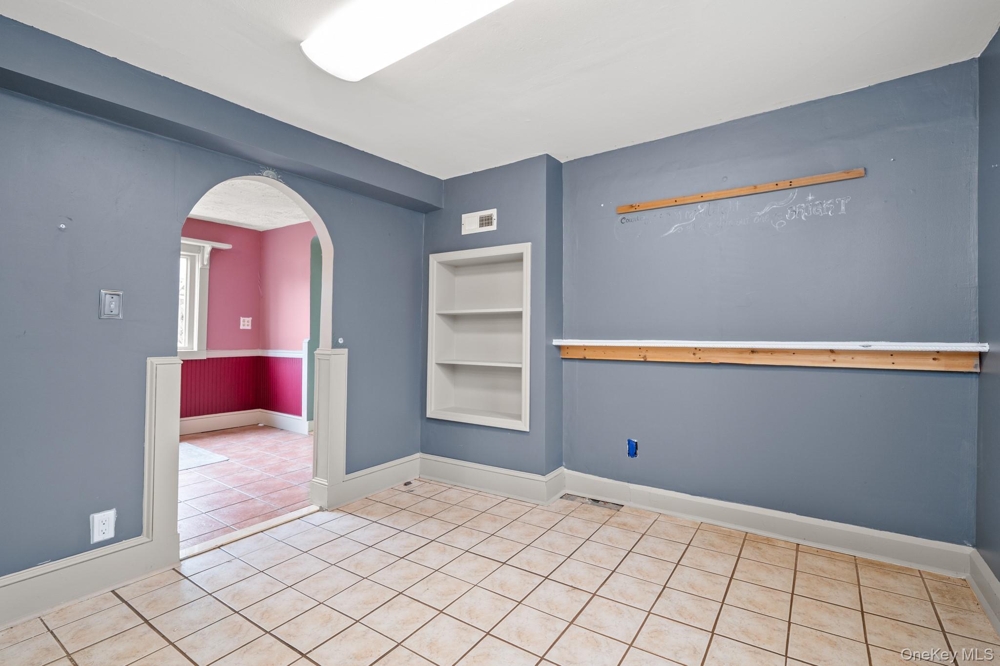 9 Smith Street, Warwick, NY 10990