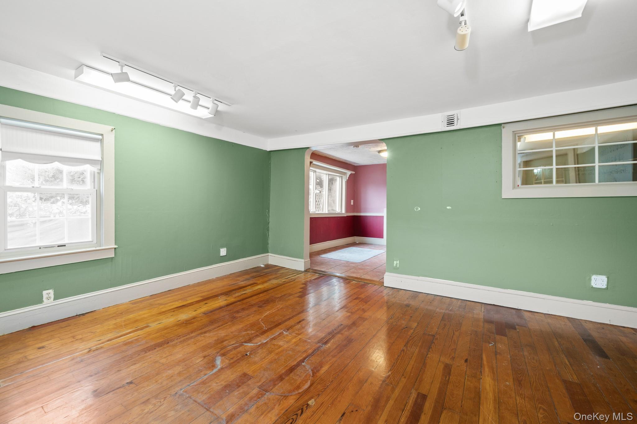 9 Smith Street, Warwick, NY 10990