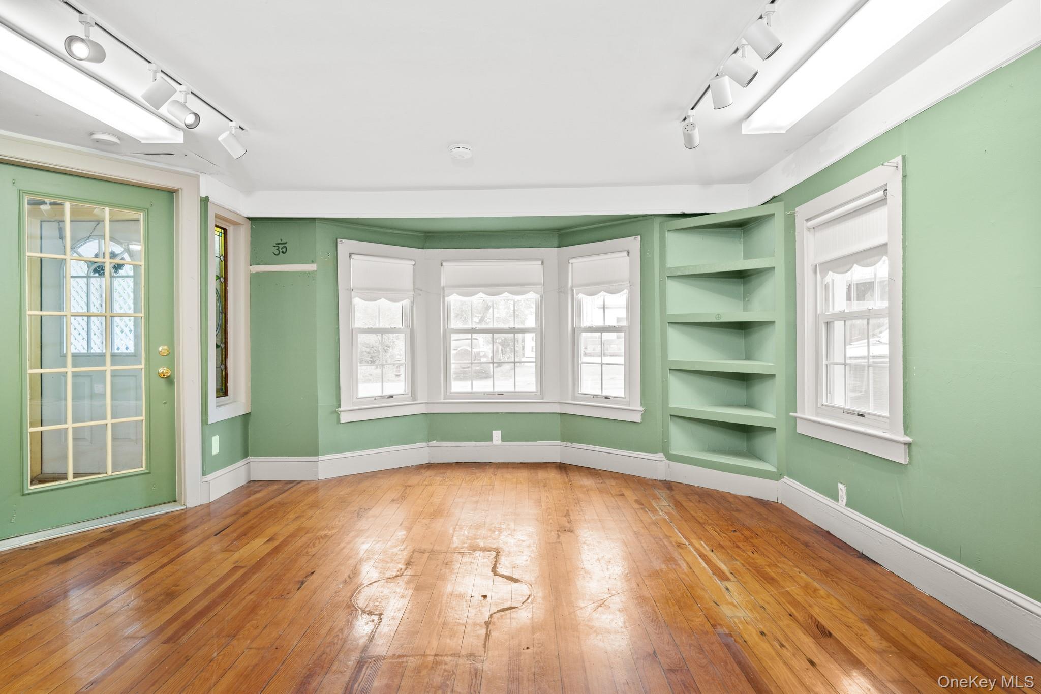 9 Smith Street, Warwick, NY 10990