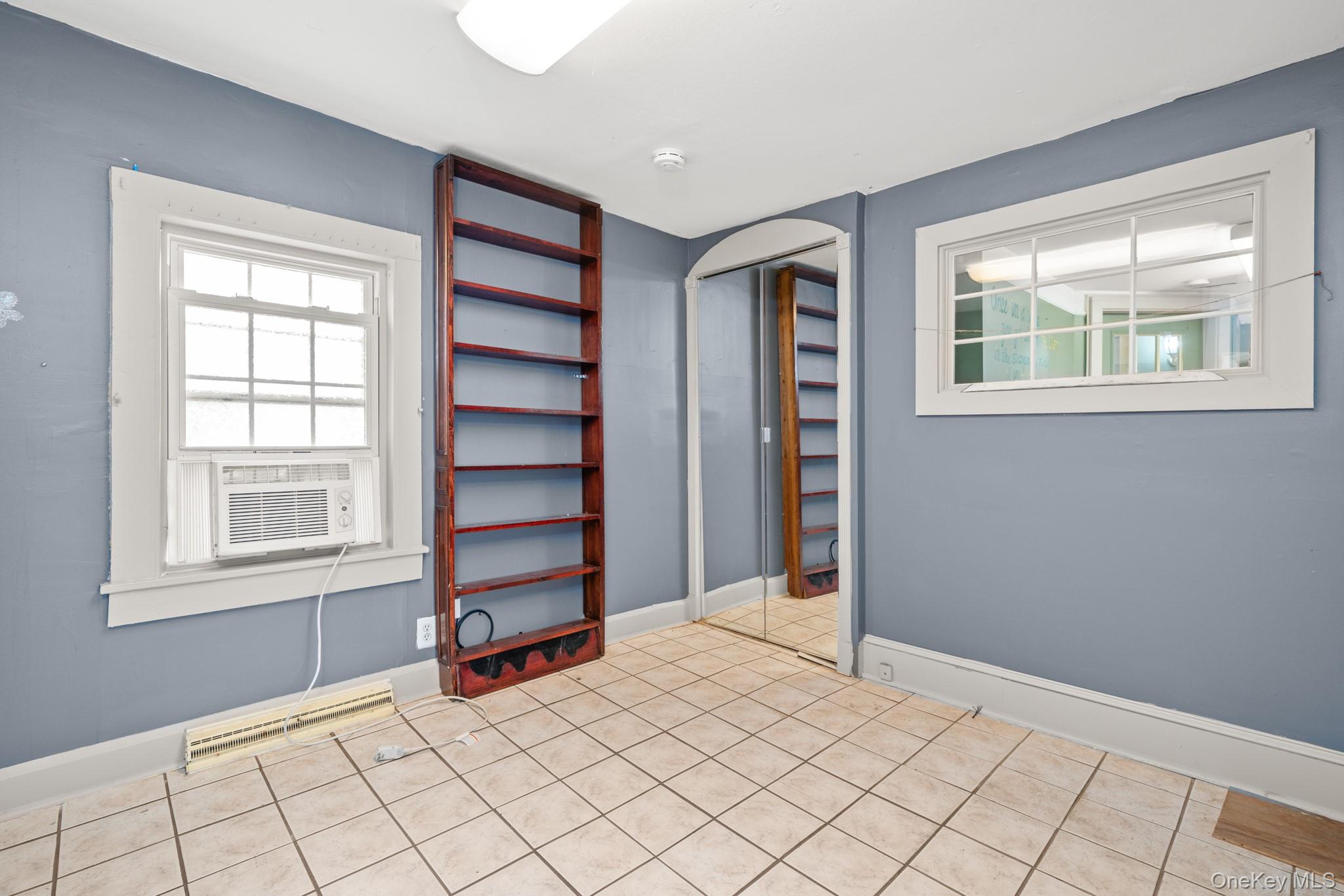 9 Smith Street, Warwick, NY 10990