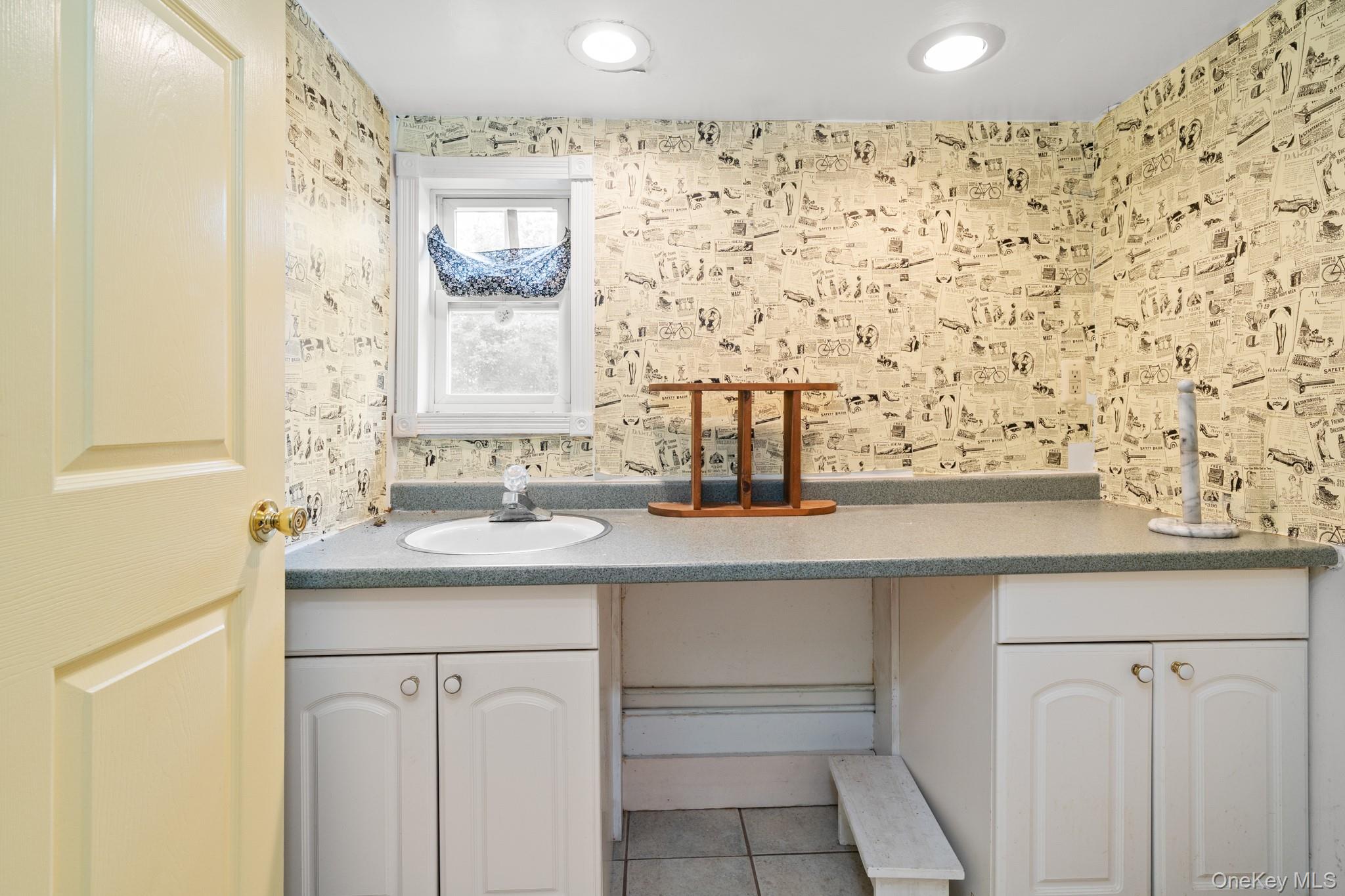 9 Smith Street, Warwick, NY 10990