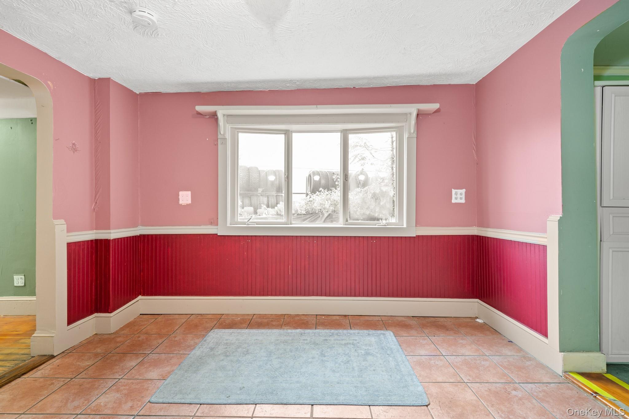 9 Smith Street, Warwick, NY 10990