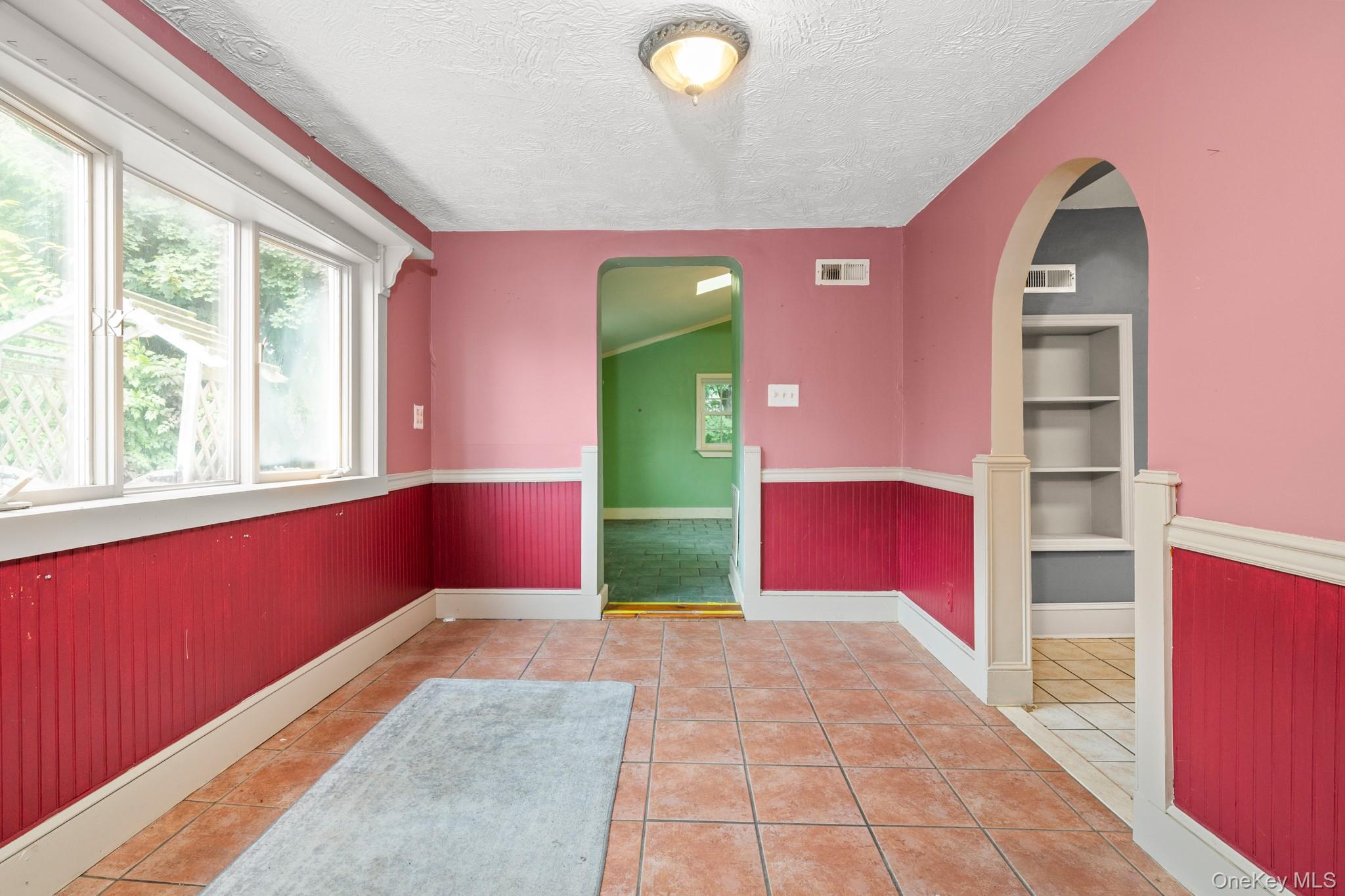 9 Smith Street, Warwick, NY 10990