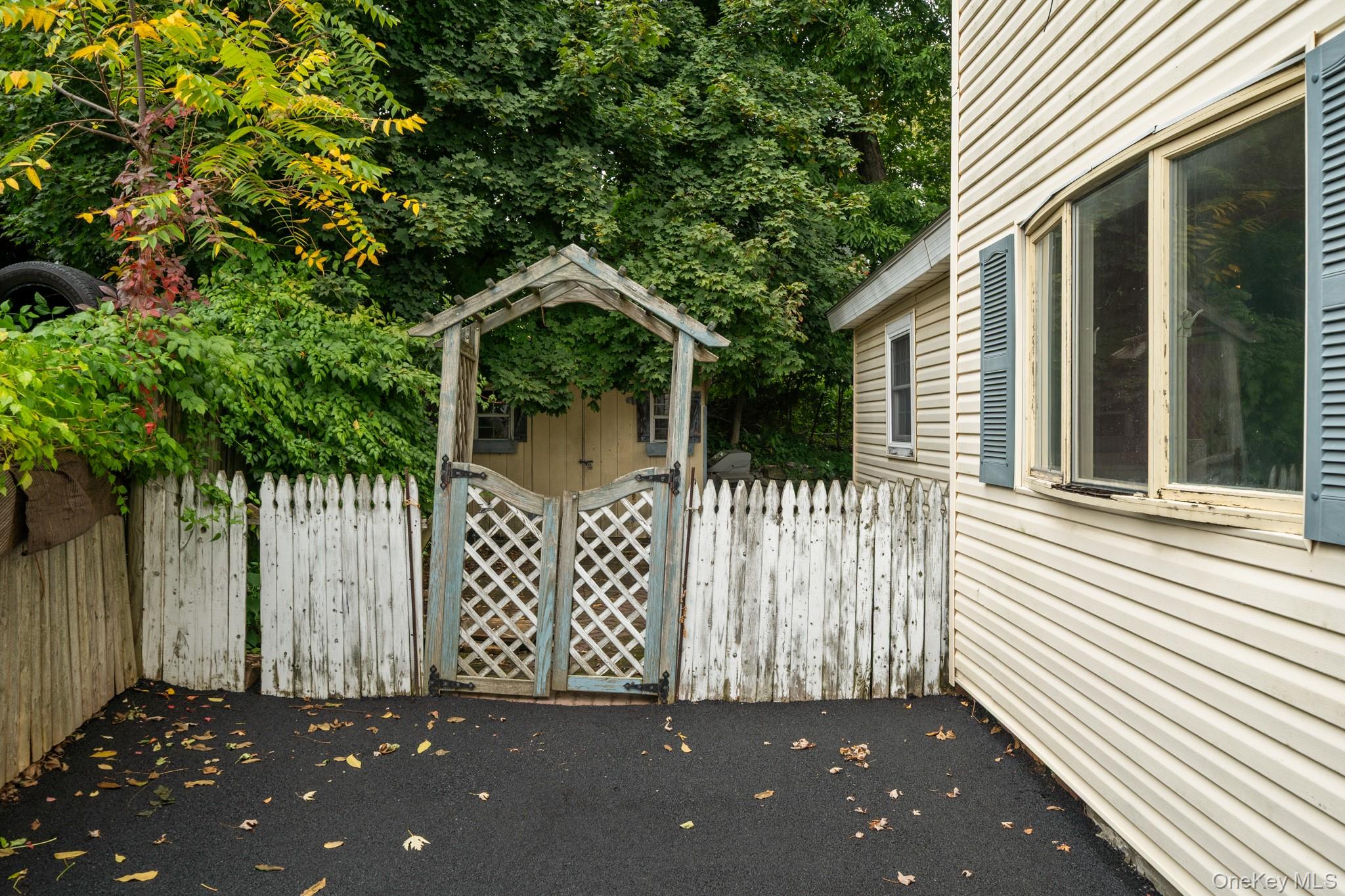 9 Smith Street, Warwick, NY 10990