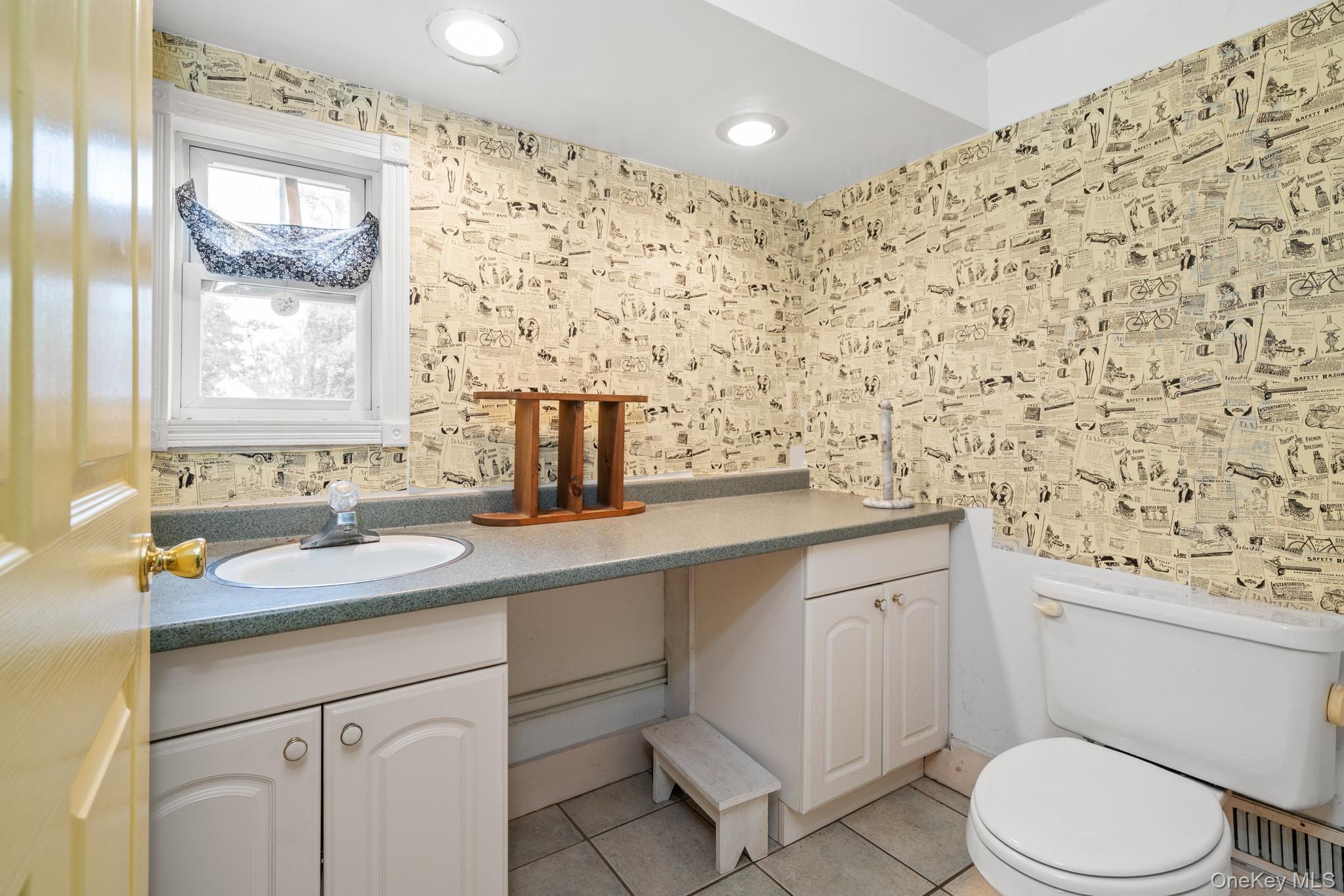 9 Smith Street, Warwick, NY 10990