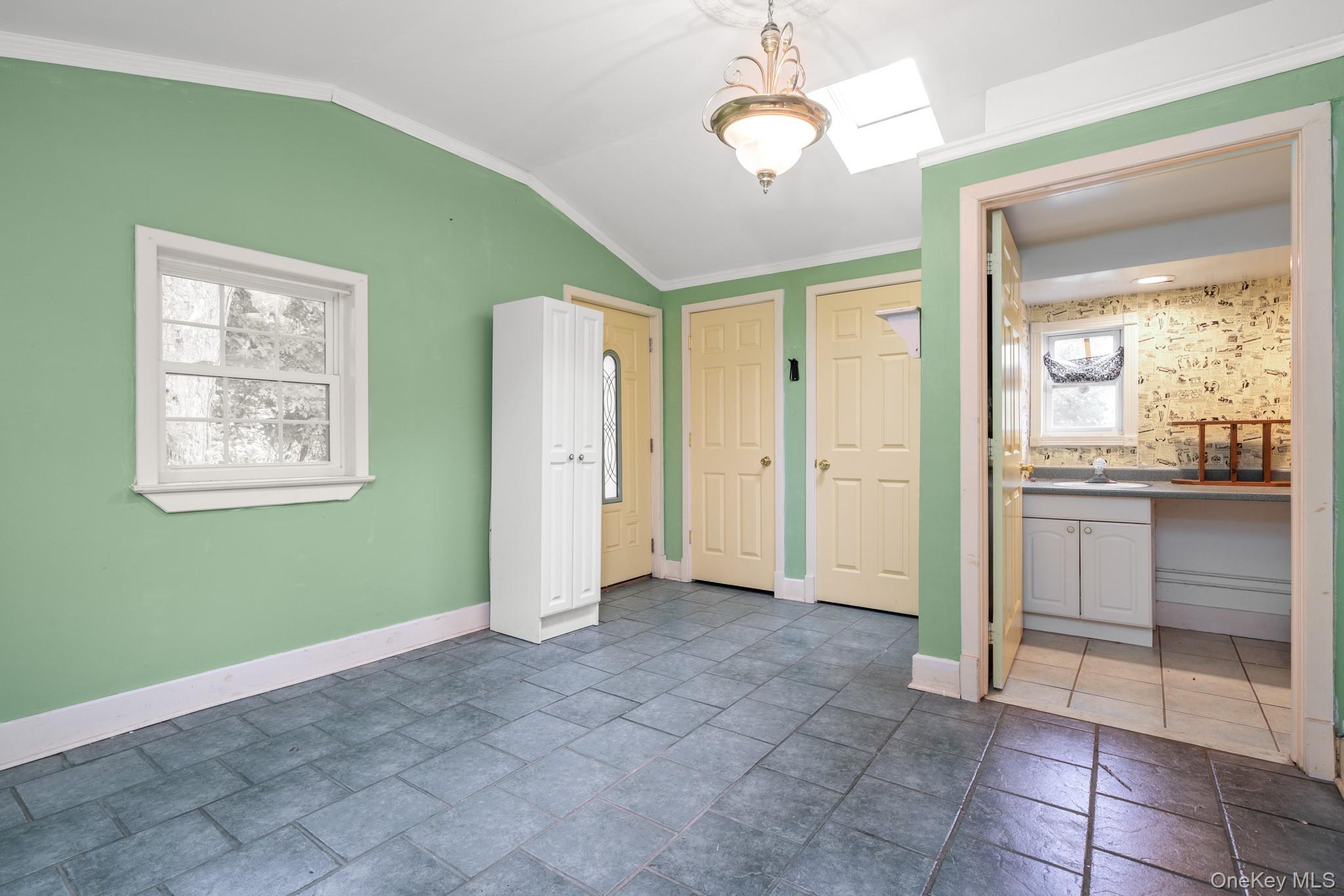 9 Smith Street, Warwick, NY 10990