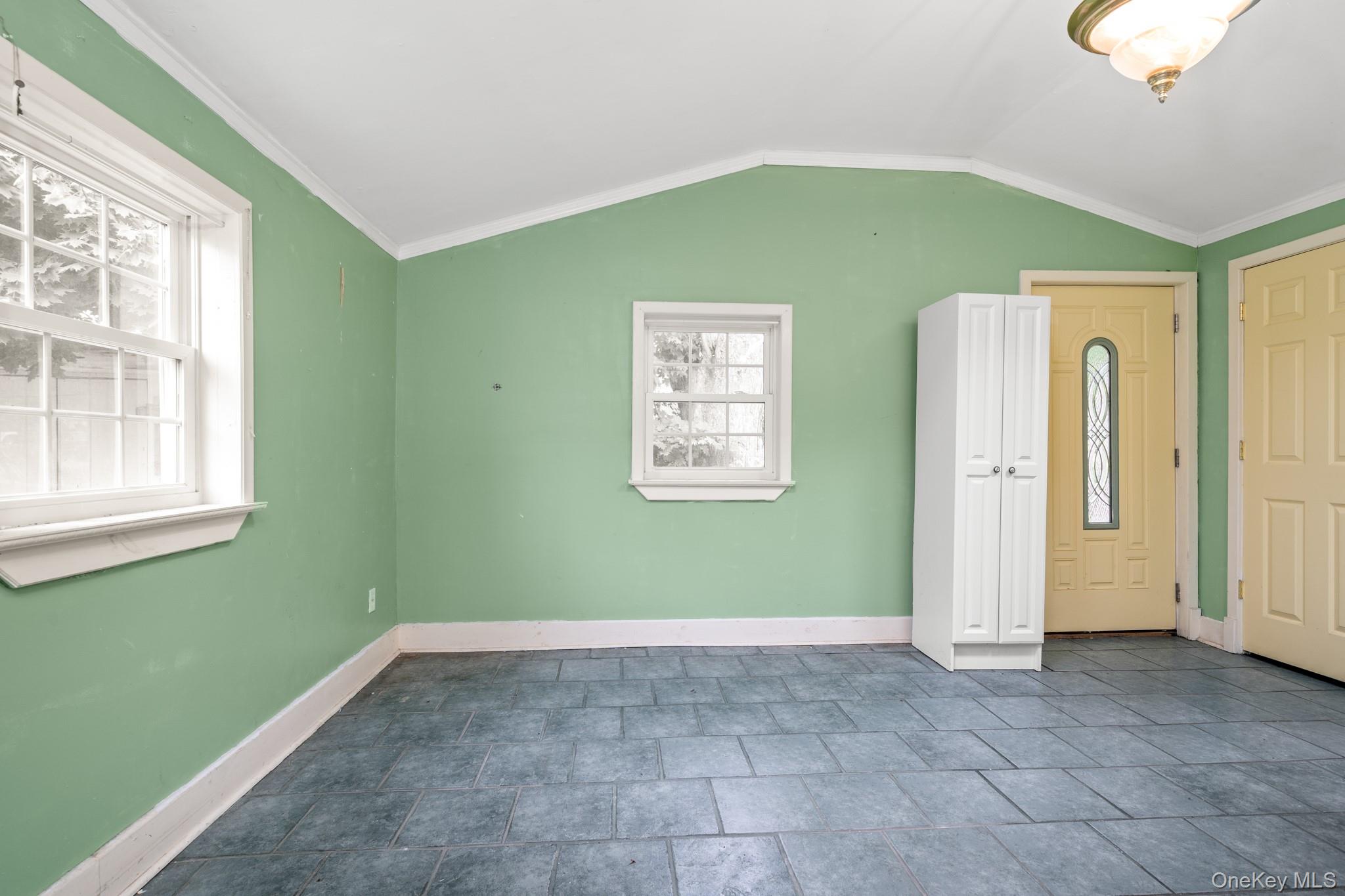 9 Smith Street, Warwick, NY 10990