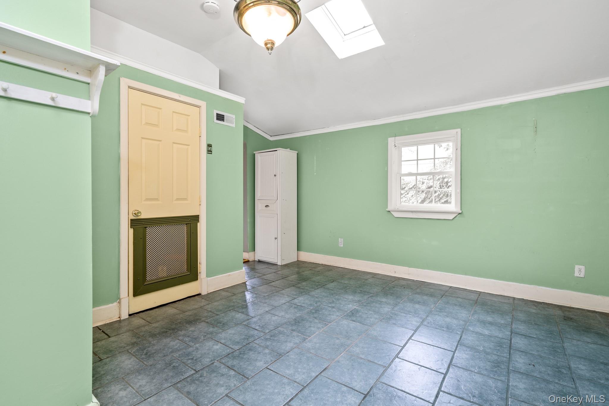 9 Smith Street, Warwick, NY 10990