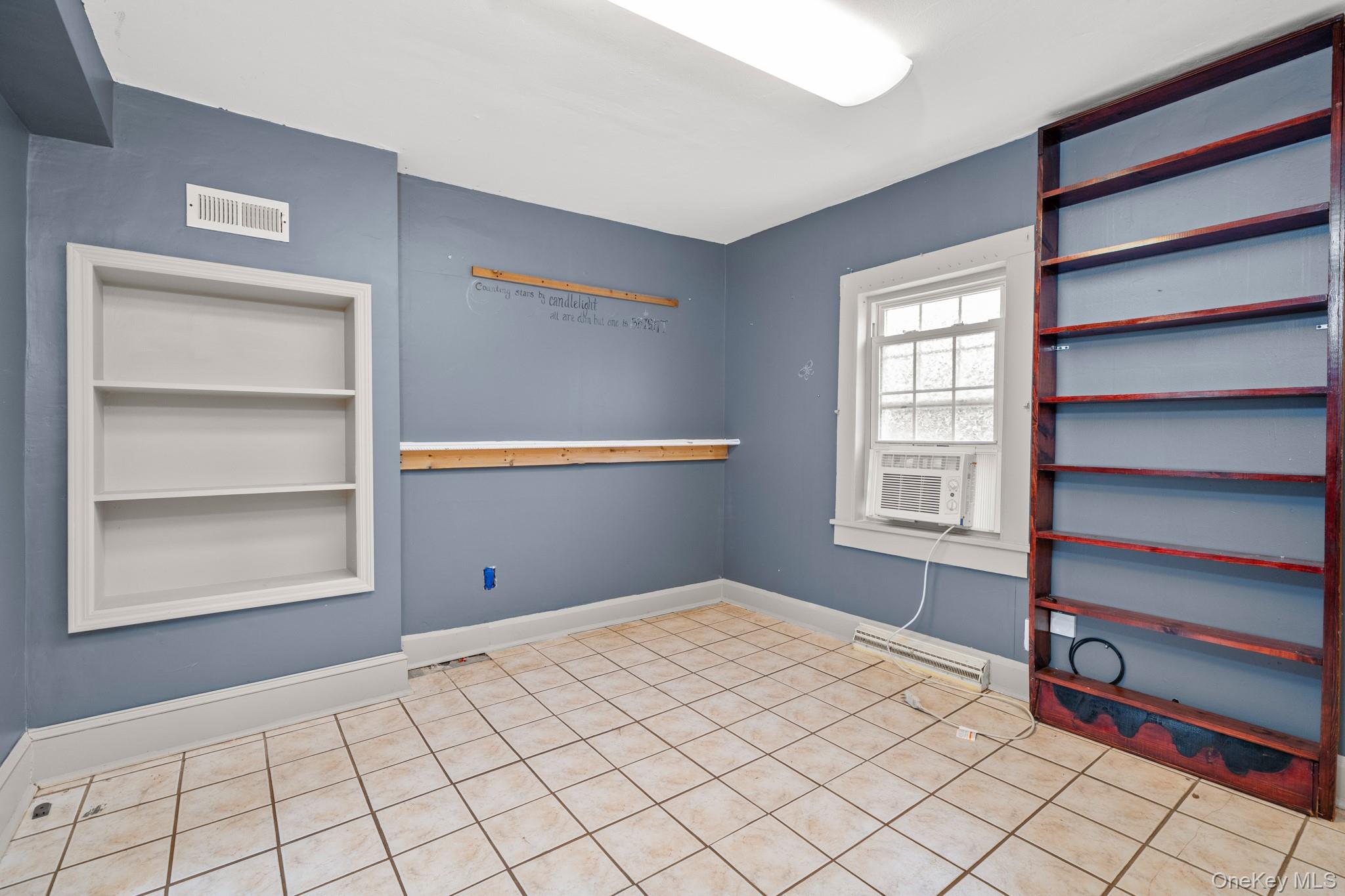 9 Smith Street, Warwick, NY 10990