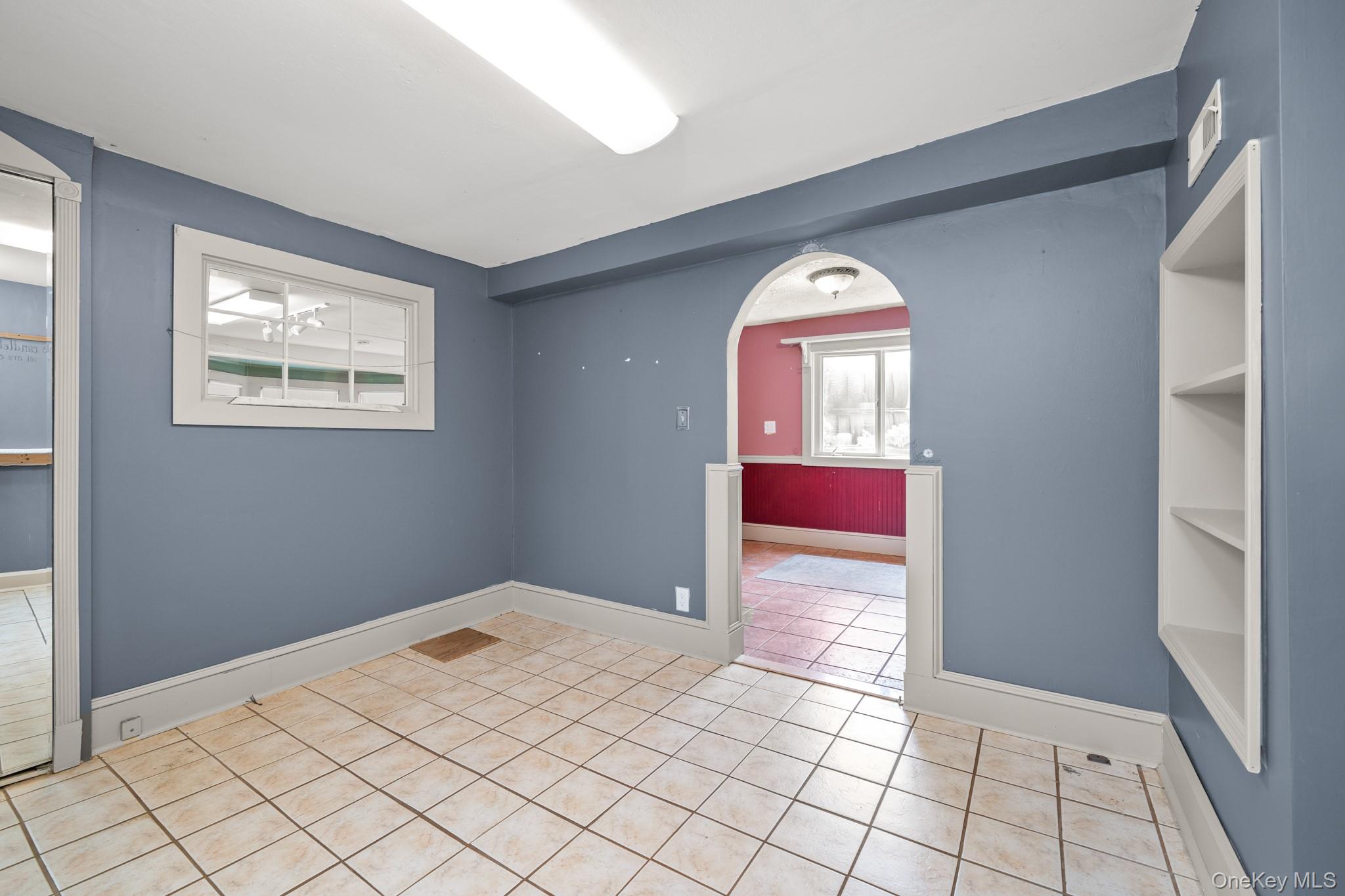 9 Smith Street, Warwick, NY 10990