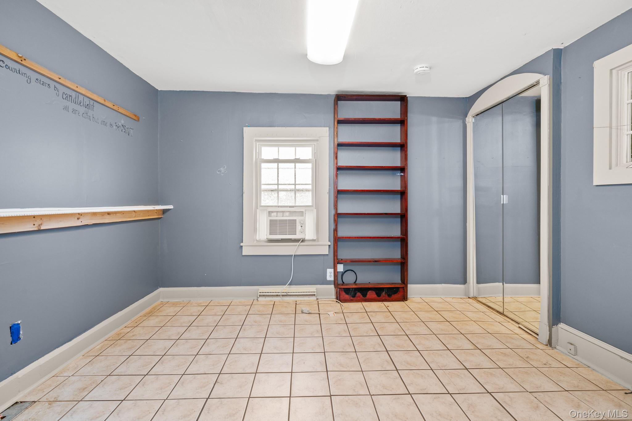 9 Smith Street, Warwick, NY 10990