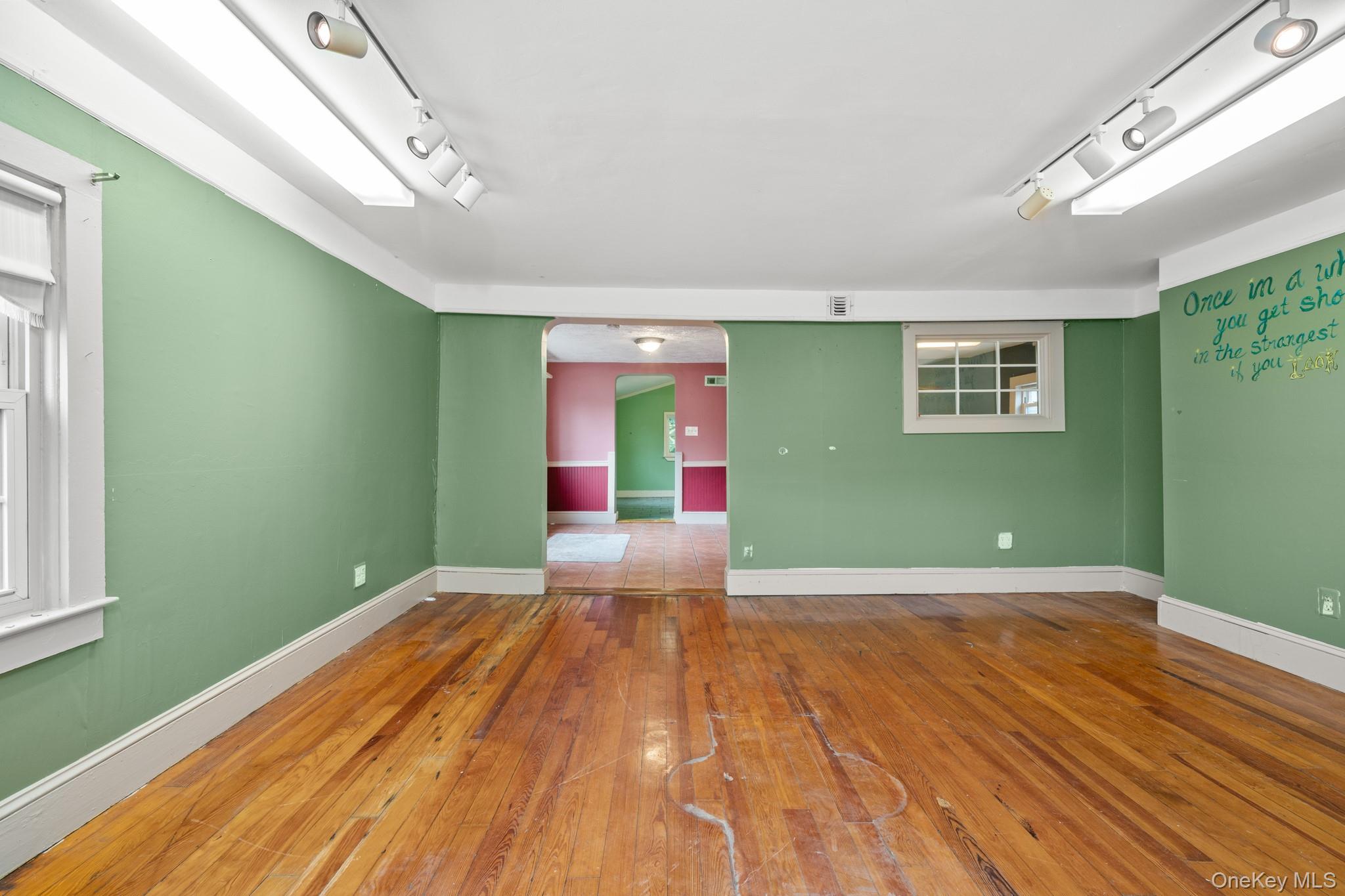 9 Smith Street, Warwick, NY 10990