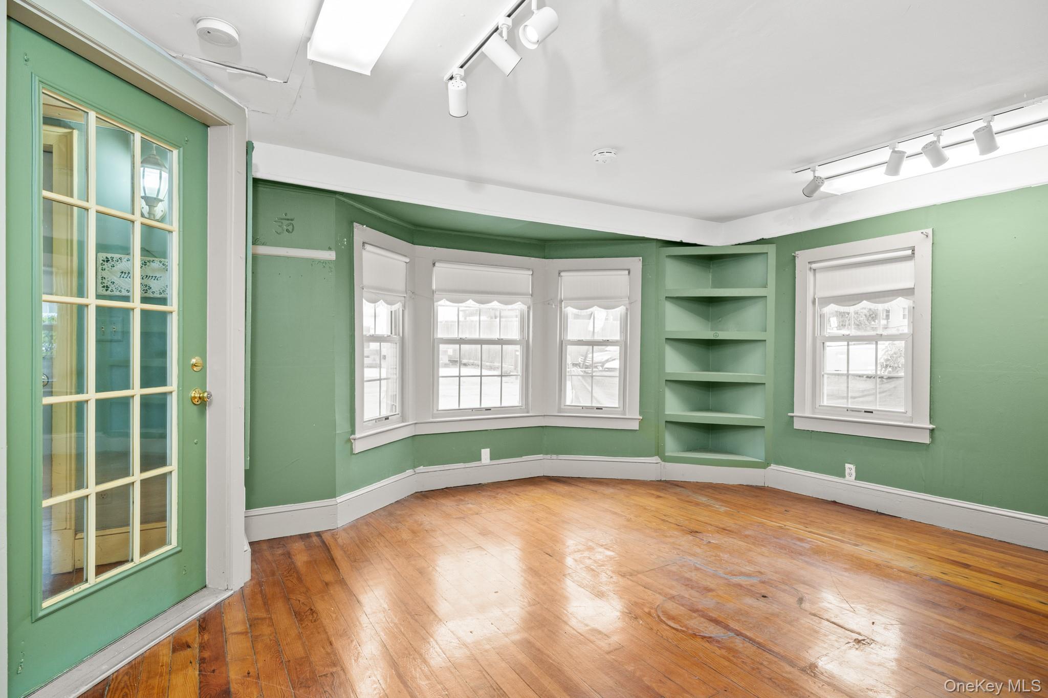 9 Smith Street, Warwick, NY 10990