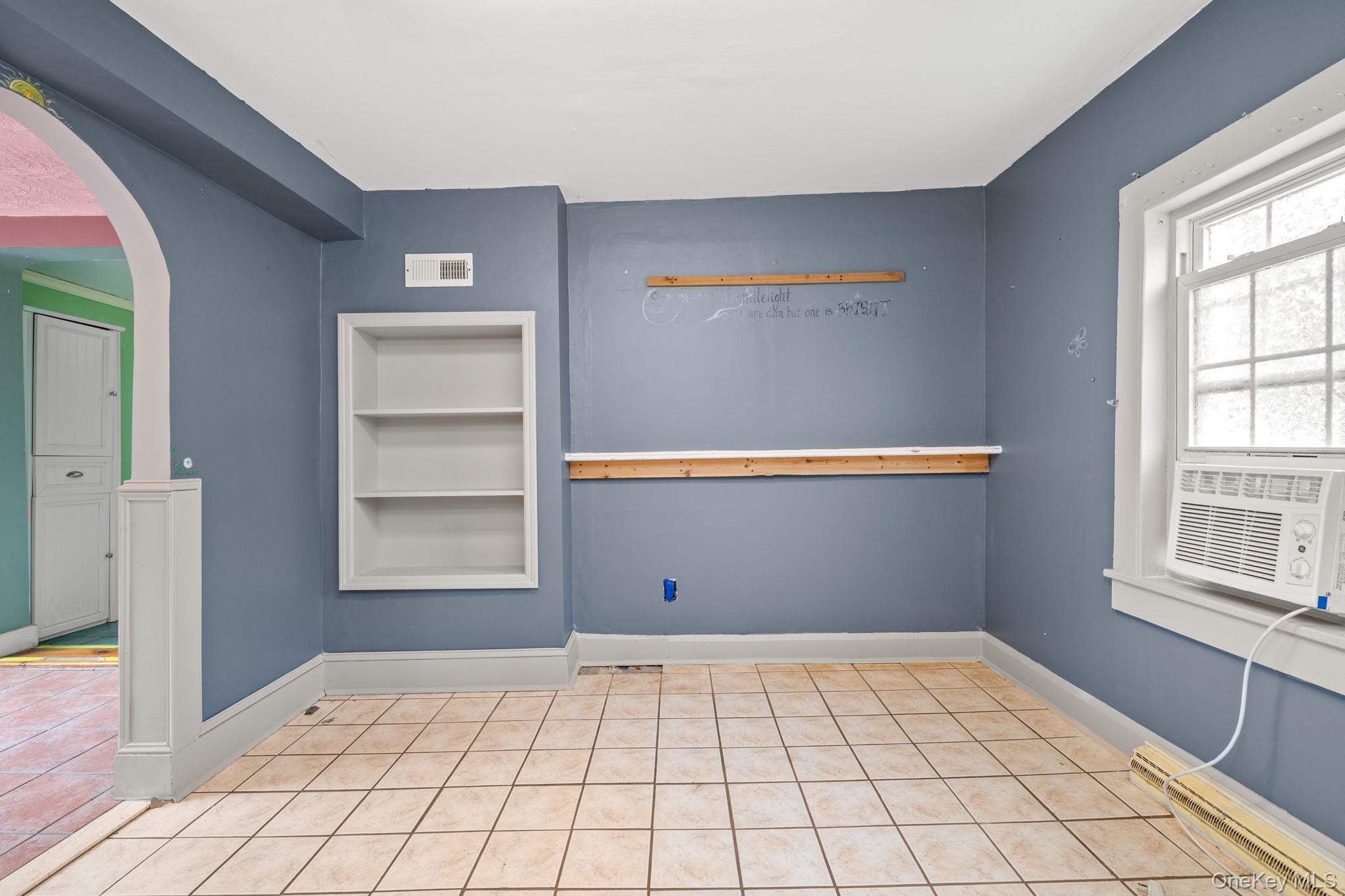 9 Smith Street, Warwick, NY 10990