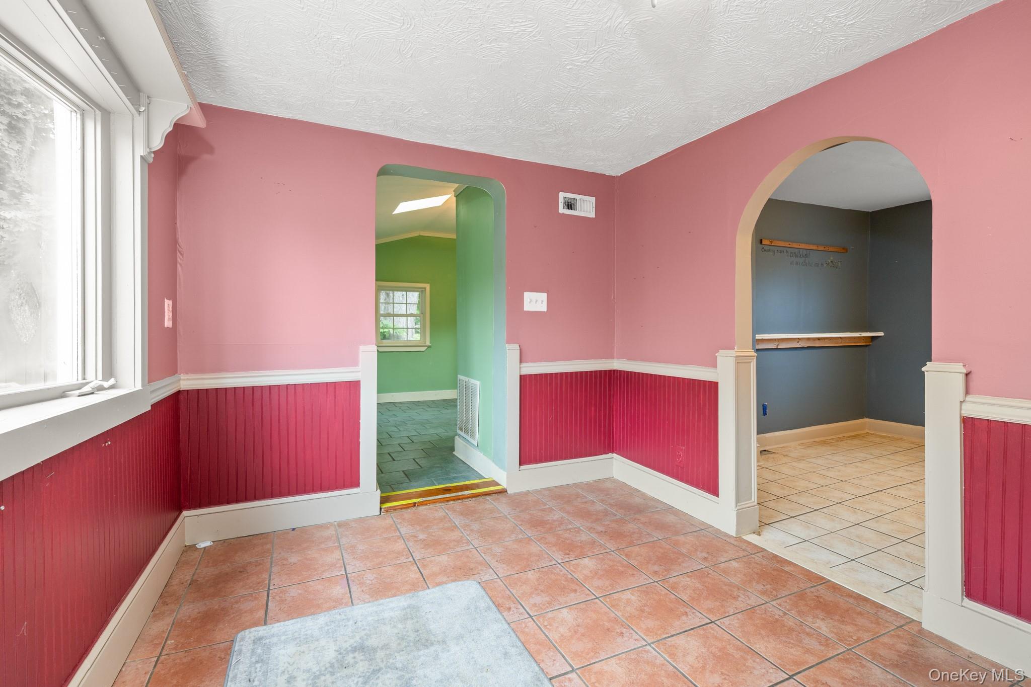 9 Smith Street, Warwick, NY 10990