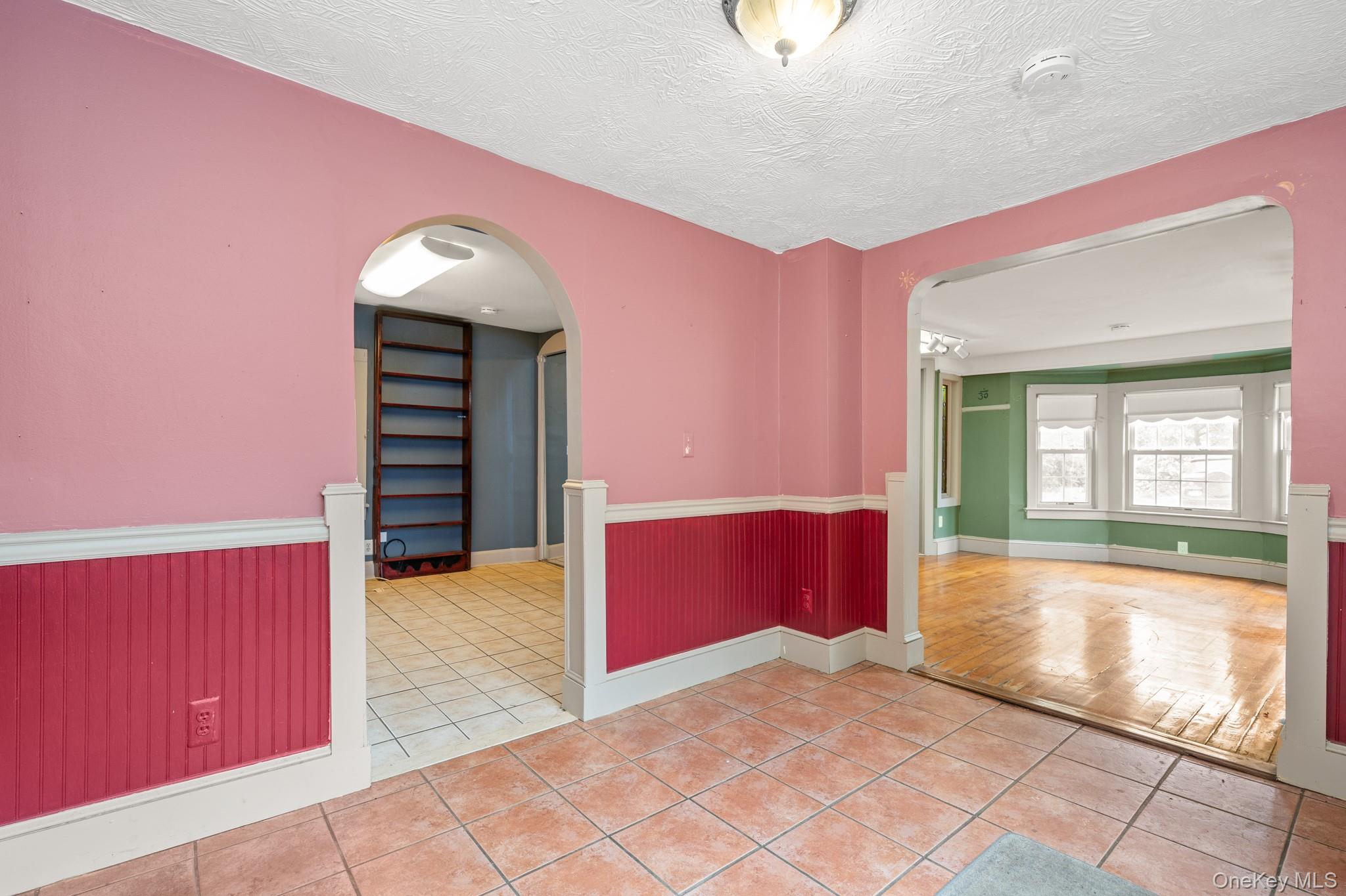 9 Smith Street, Warwick, NY 10990