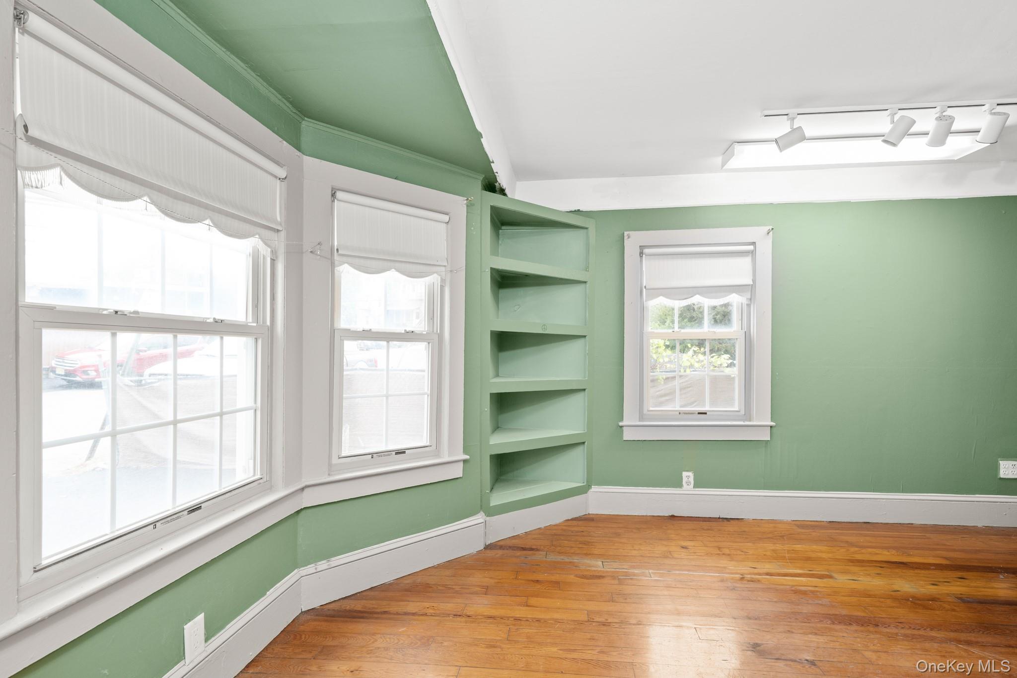 9 Smith Street, Warwick, NY 10990