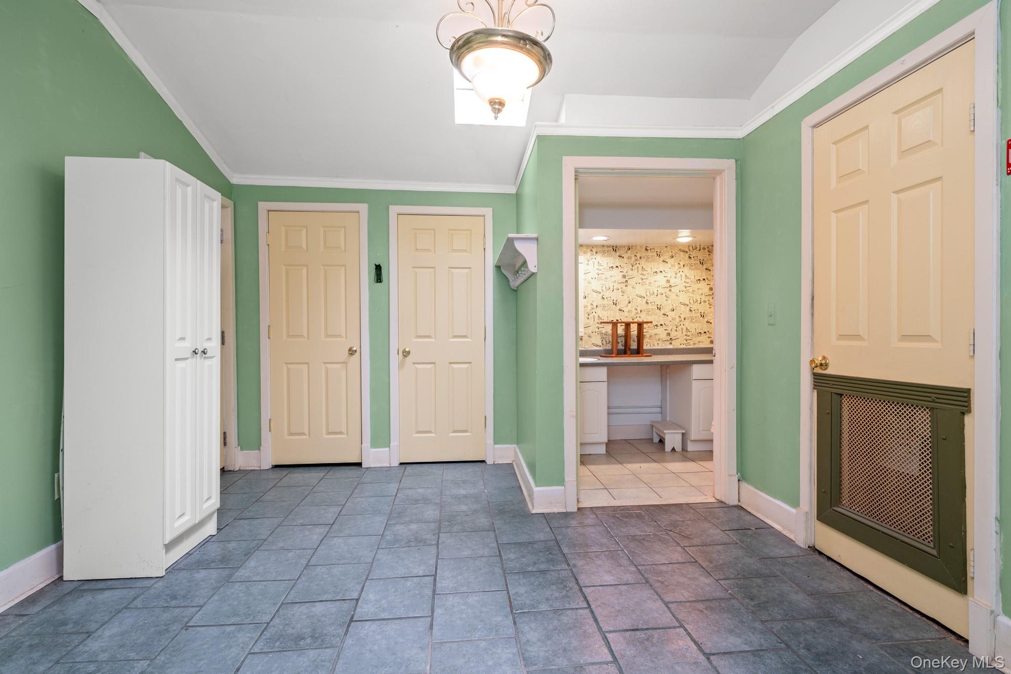 9 Smith Street, Warwick, NY 10990