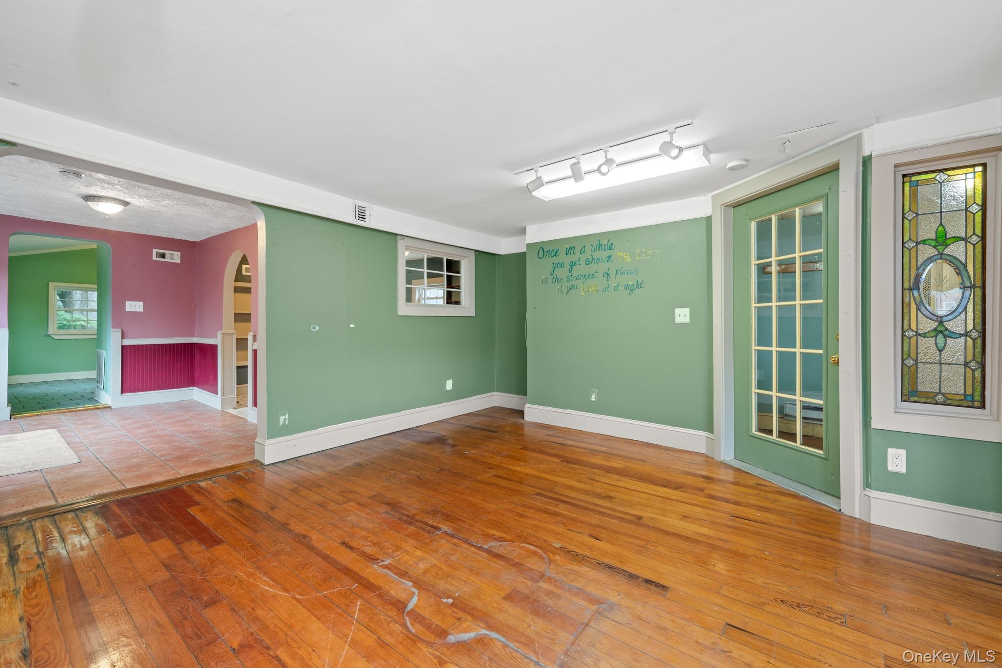 9 Smith Street, Warwick, NY 10990