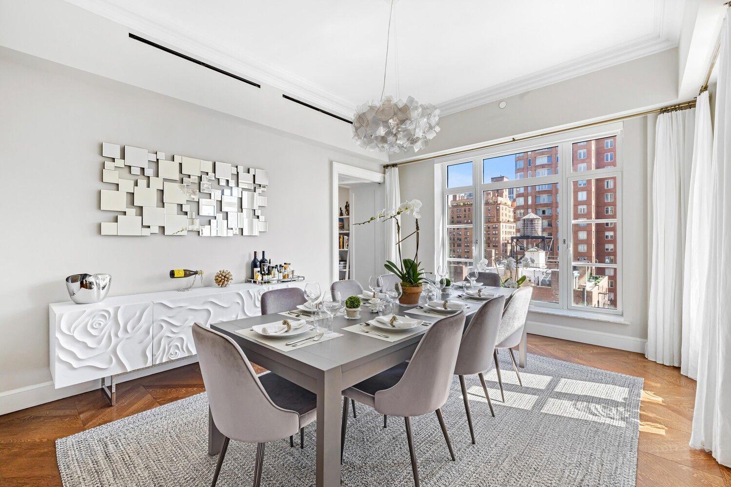 150 E 78TH Street # DPH11B, New York (Manhattan), NY 10021