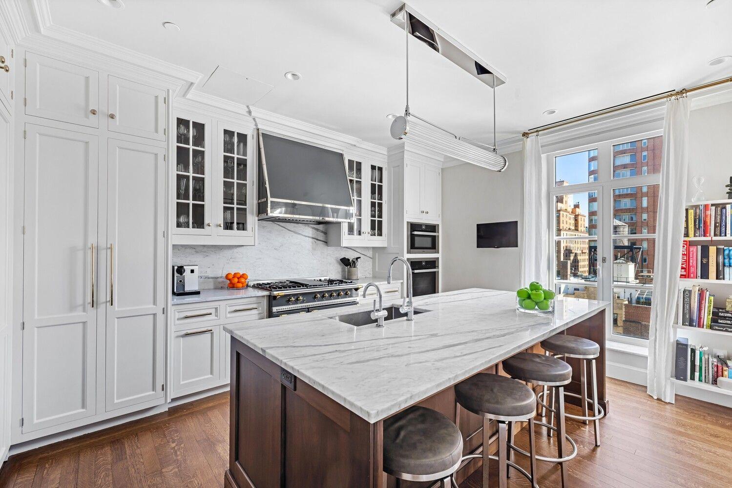 150 E 78TH Street # DPH11B, New York (Manhattan), NY 10021