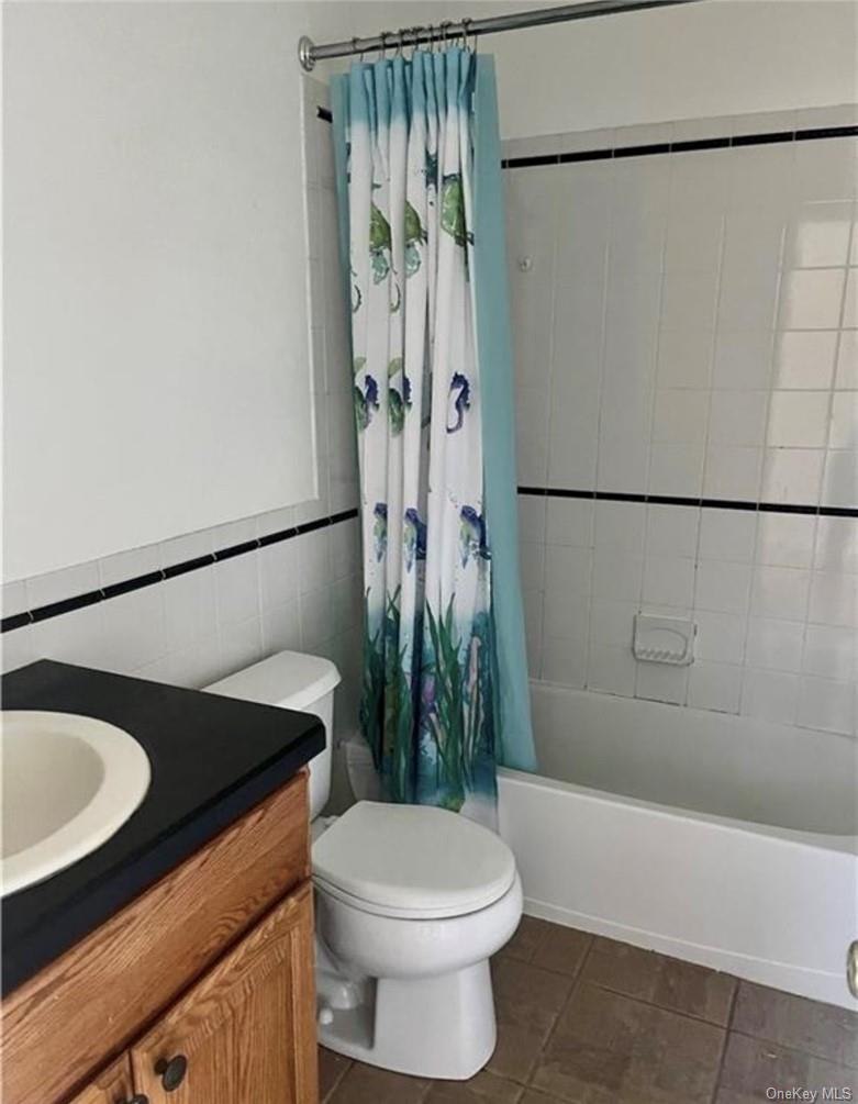 10 Burnside Avenue, Congers, NY 10920