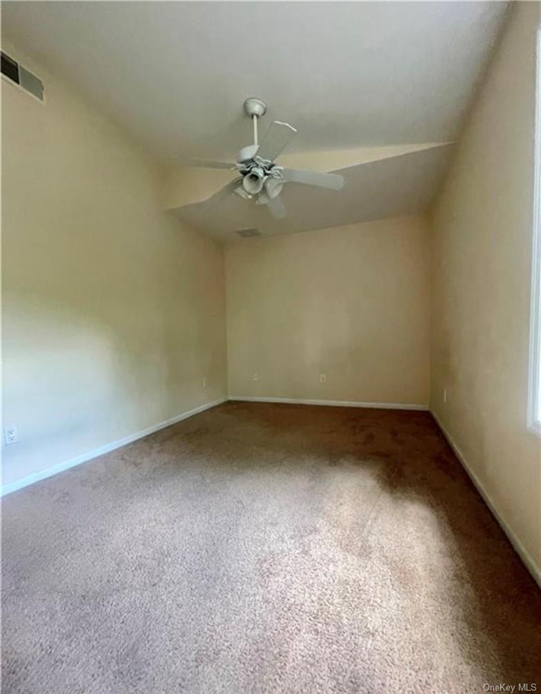 10 Burnside Avenue, Congers, NY 10920