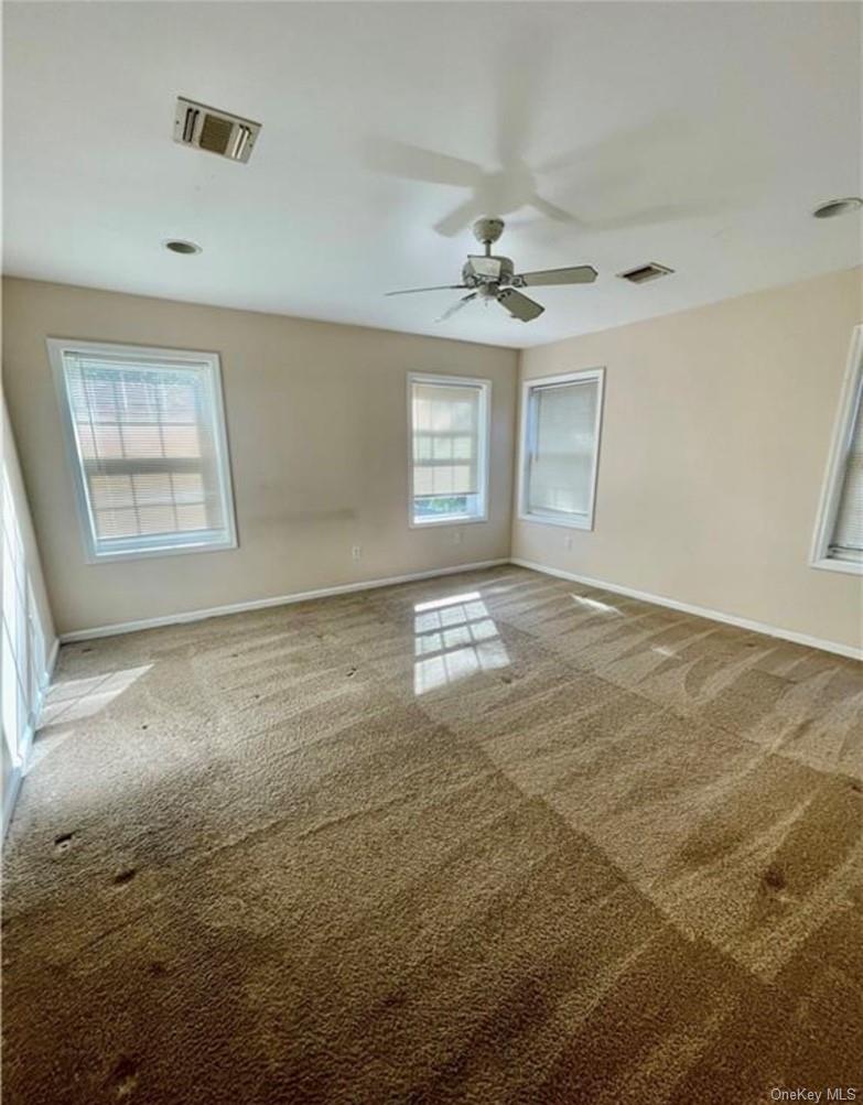 10 Burnside Avenue, Congers, NY 10920