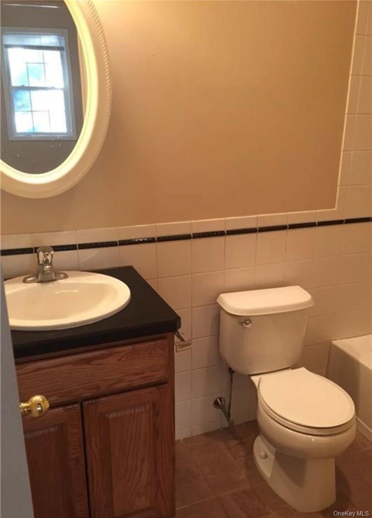 10 Burnside Avenue, Congers, NY 10920