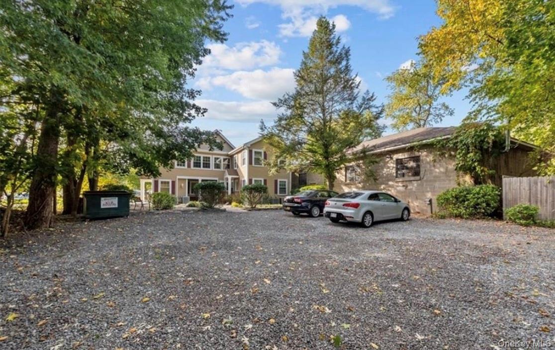 10 Burnside Avenue, Congers, NY 10920